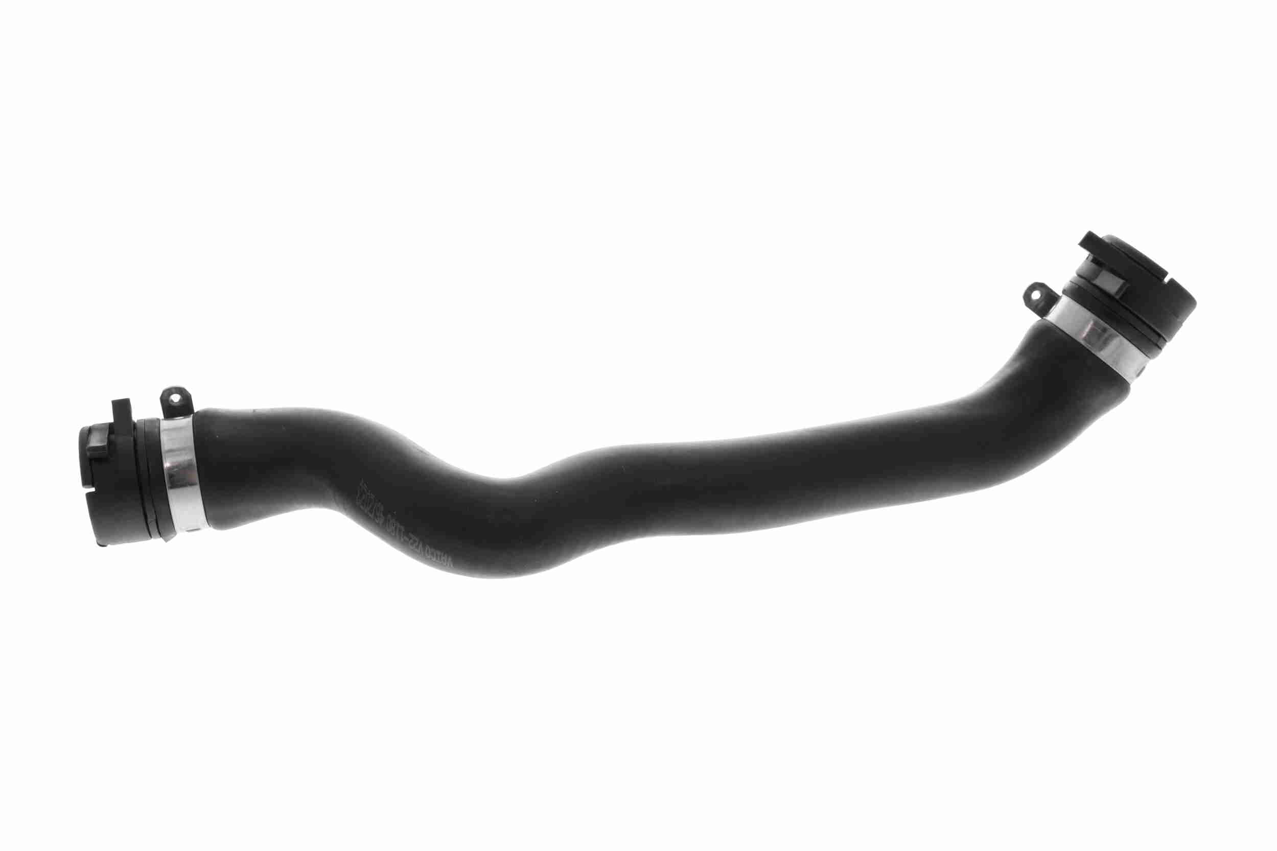 Vaico Slangen V22-1180