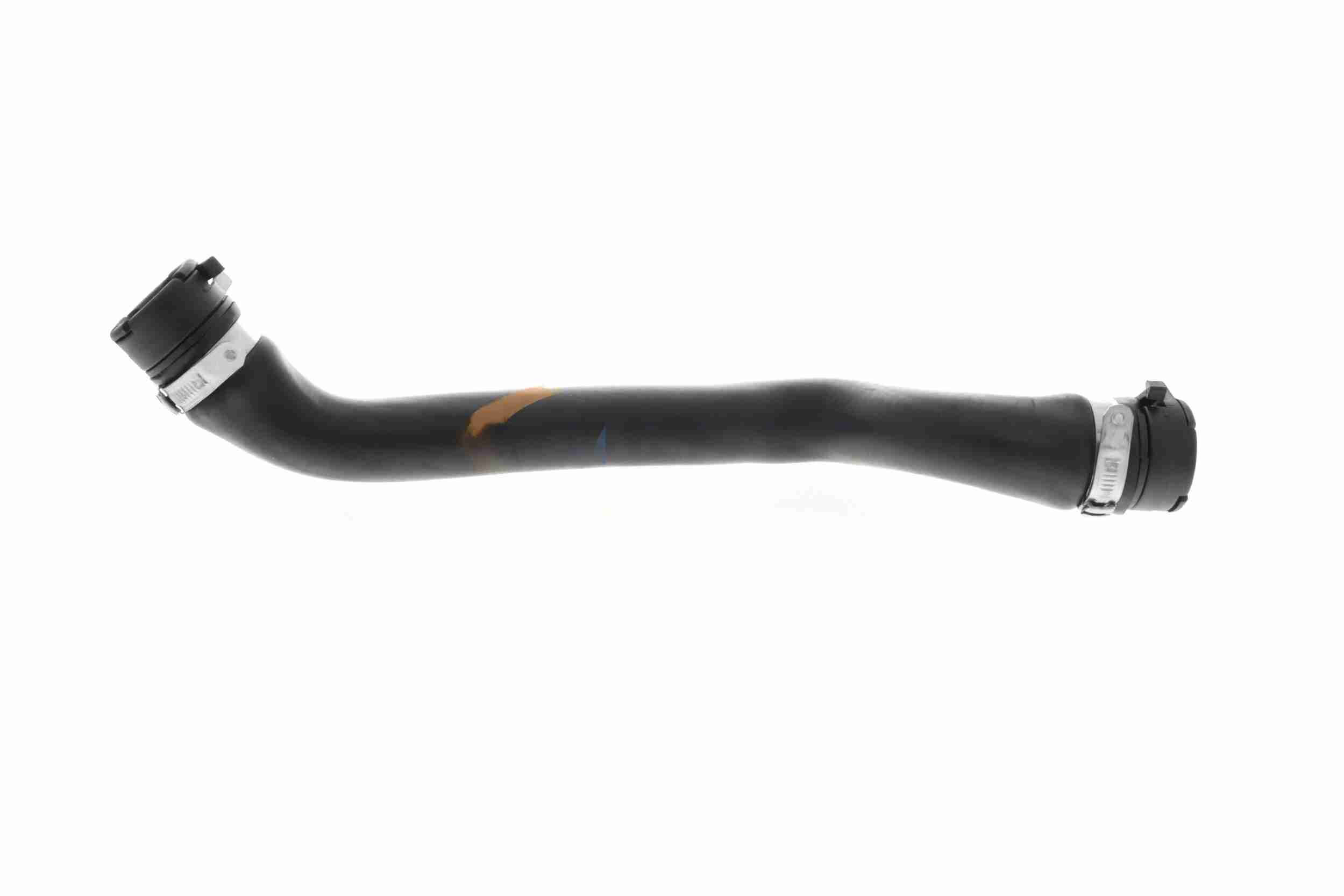 Vaico Slangen V22-1180