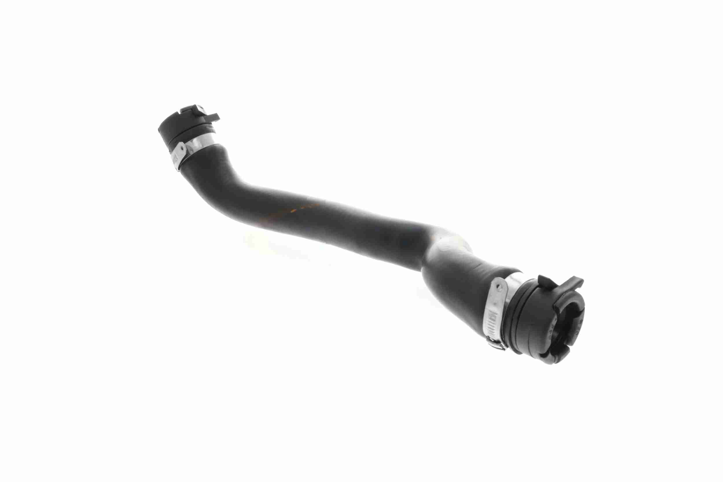 Vaico Slangen V22-1180