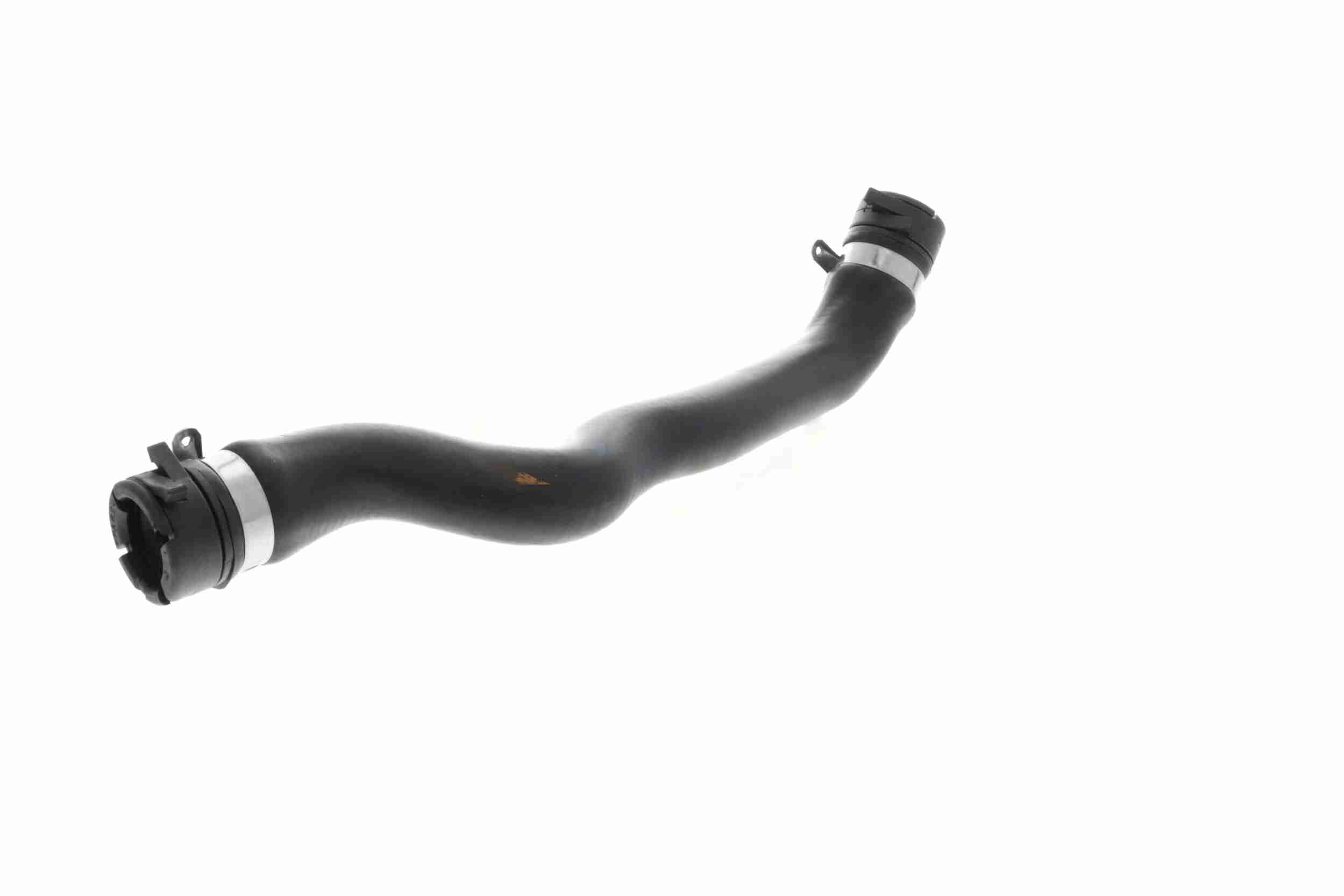 Vaico Slangen V22-1180