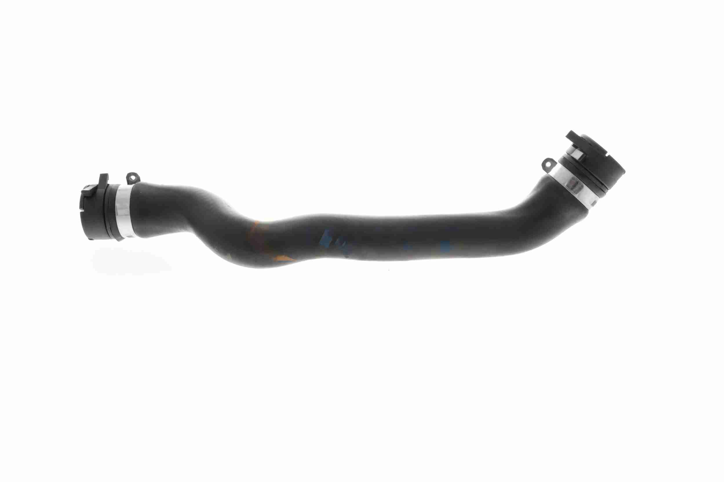 Vaico Slangen V22-1180