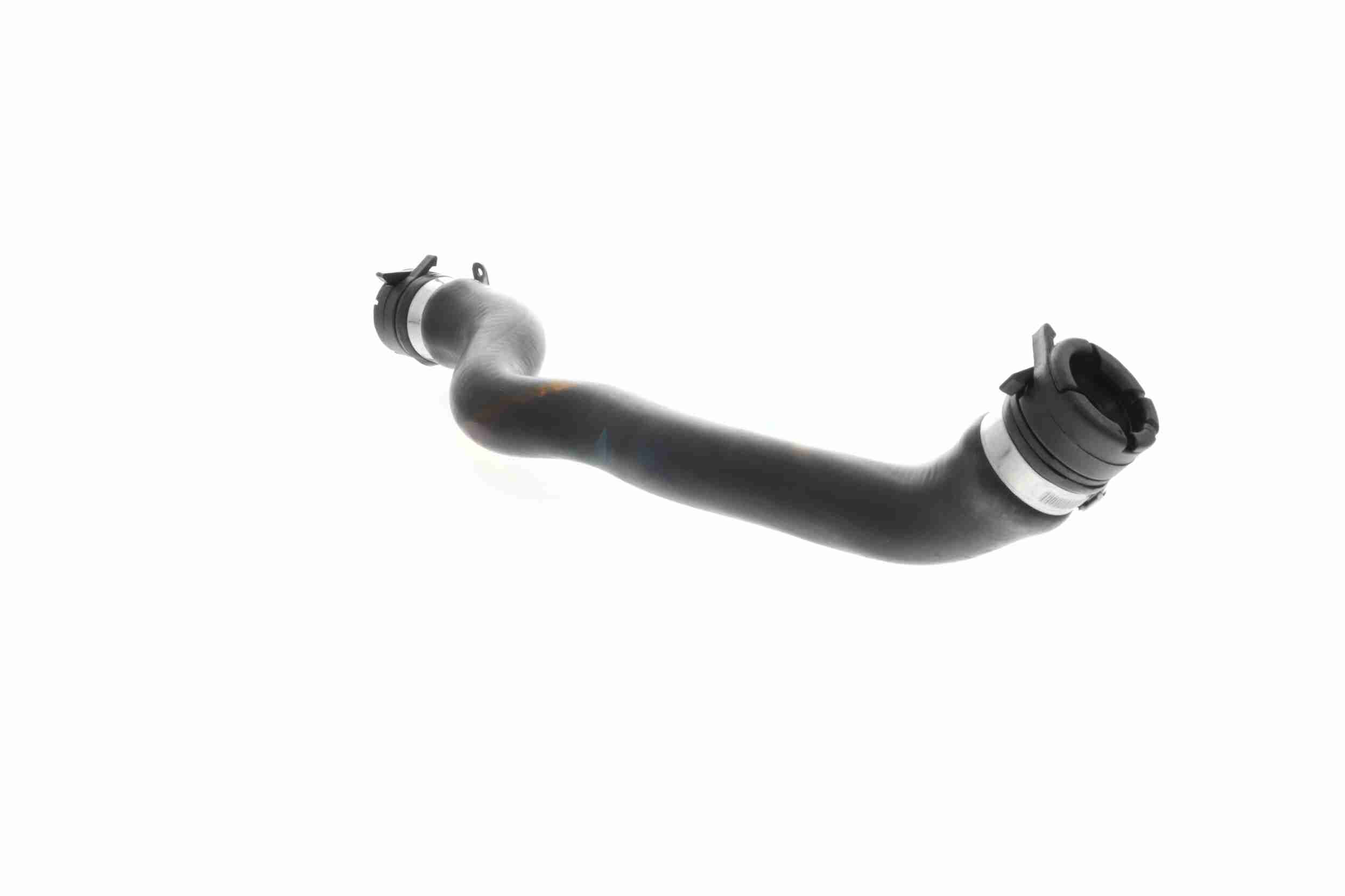 Vaico Slangen V22-1180