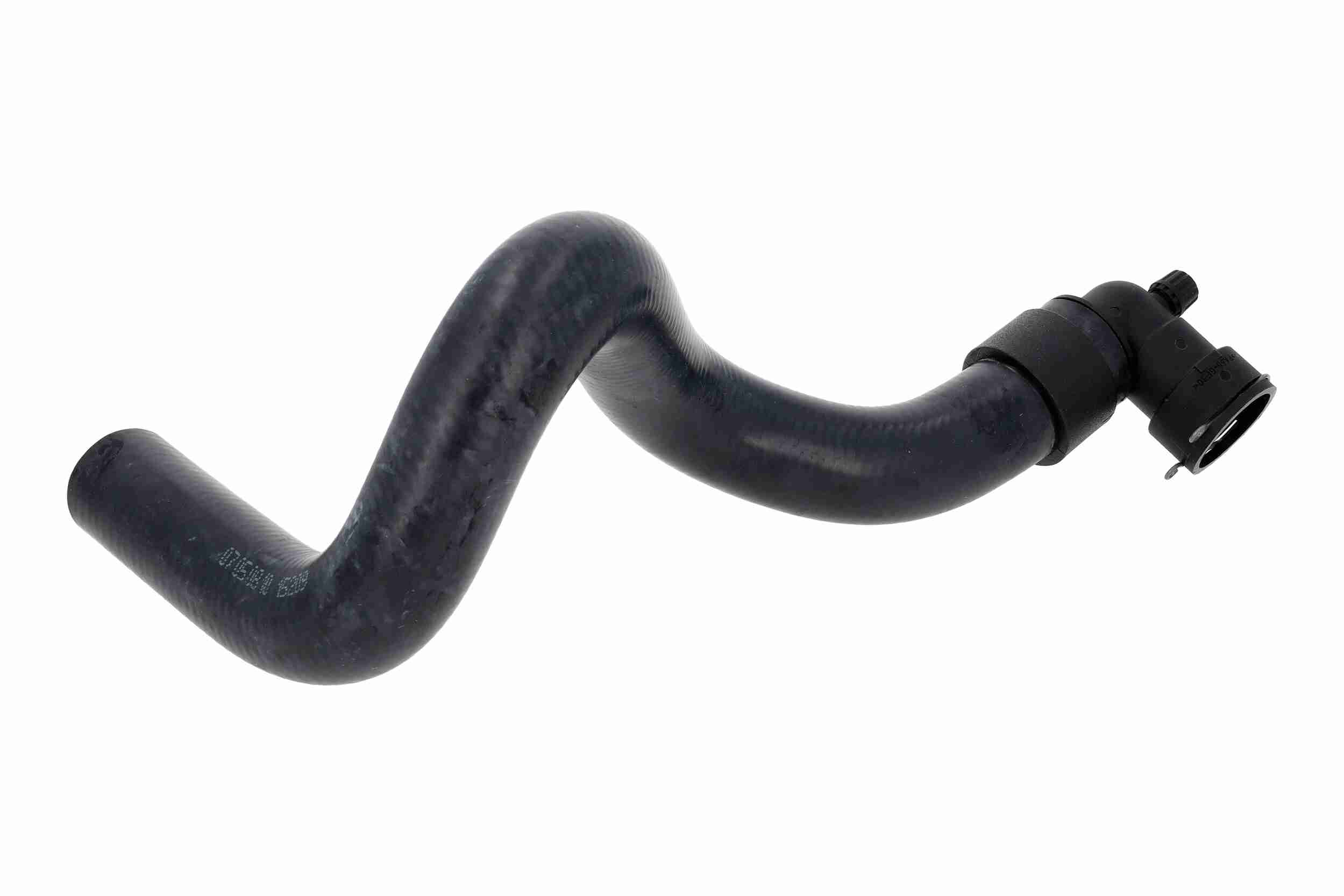 Vaico Slangen V22-1181