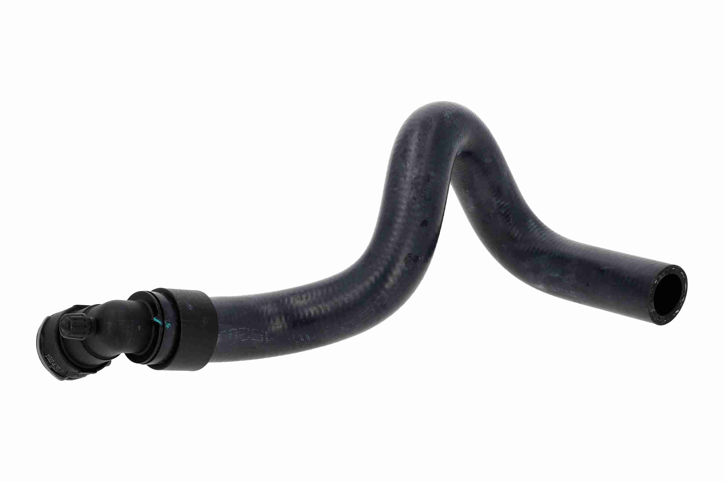 Vaico Slangen V22-1181