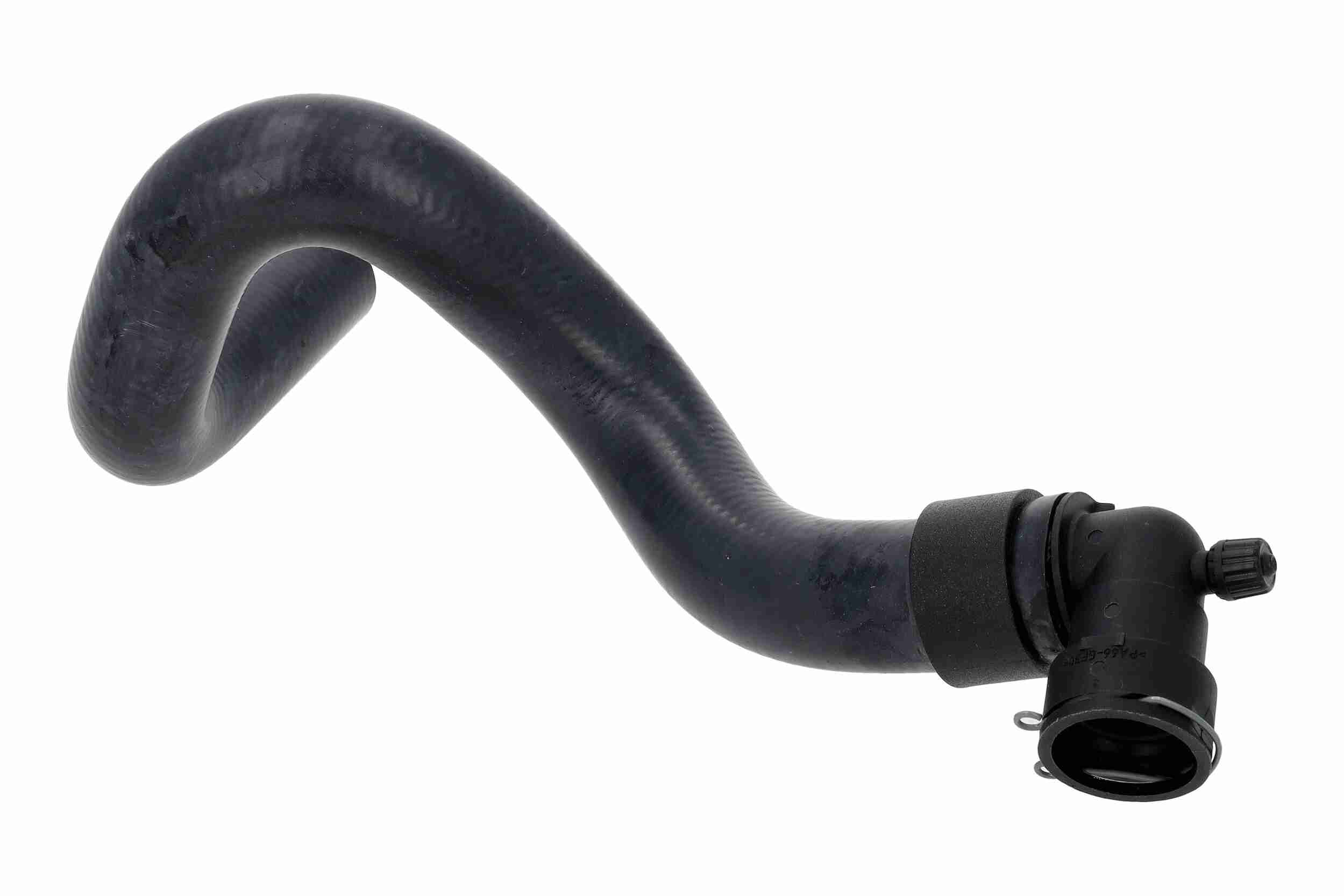 Vaico Slangen V22-1181