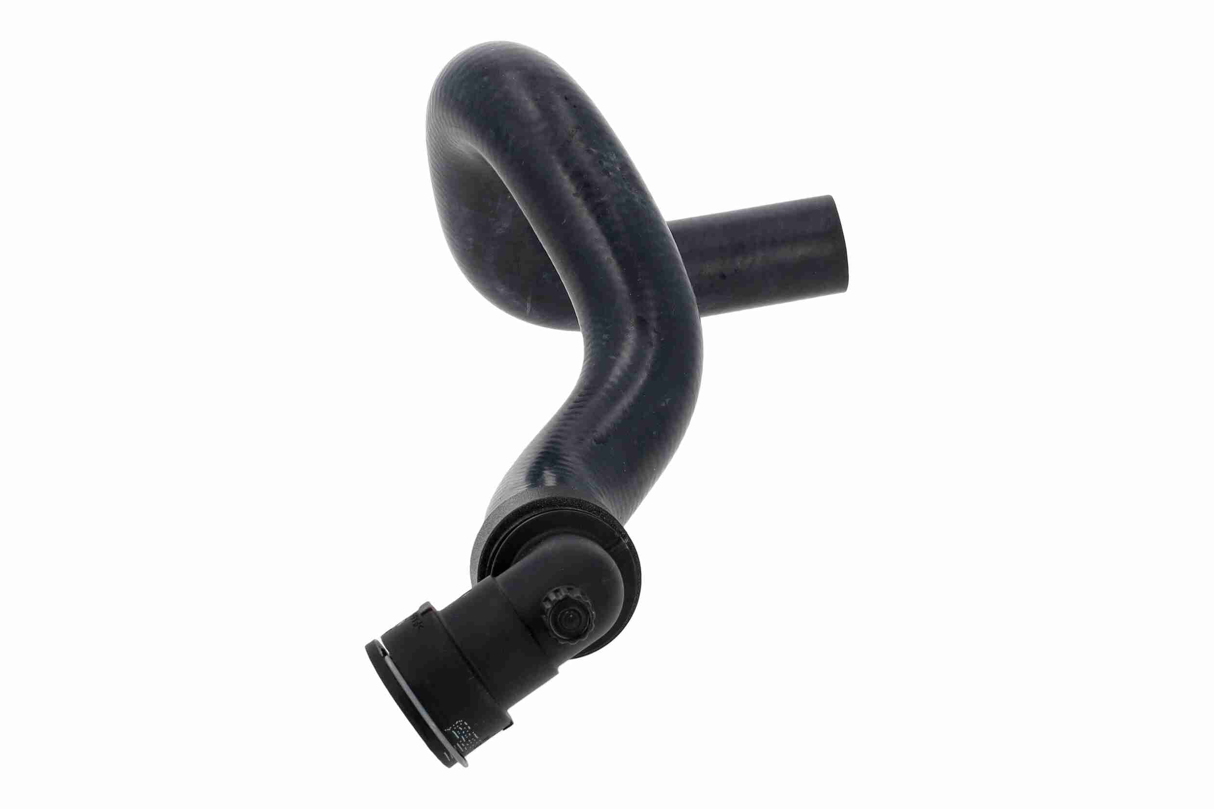 Vaico Slangen V22-1181