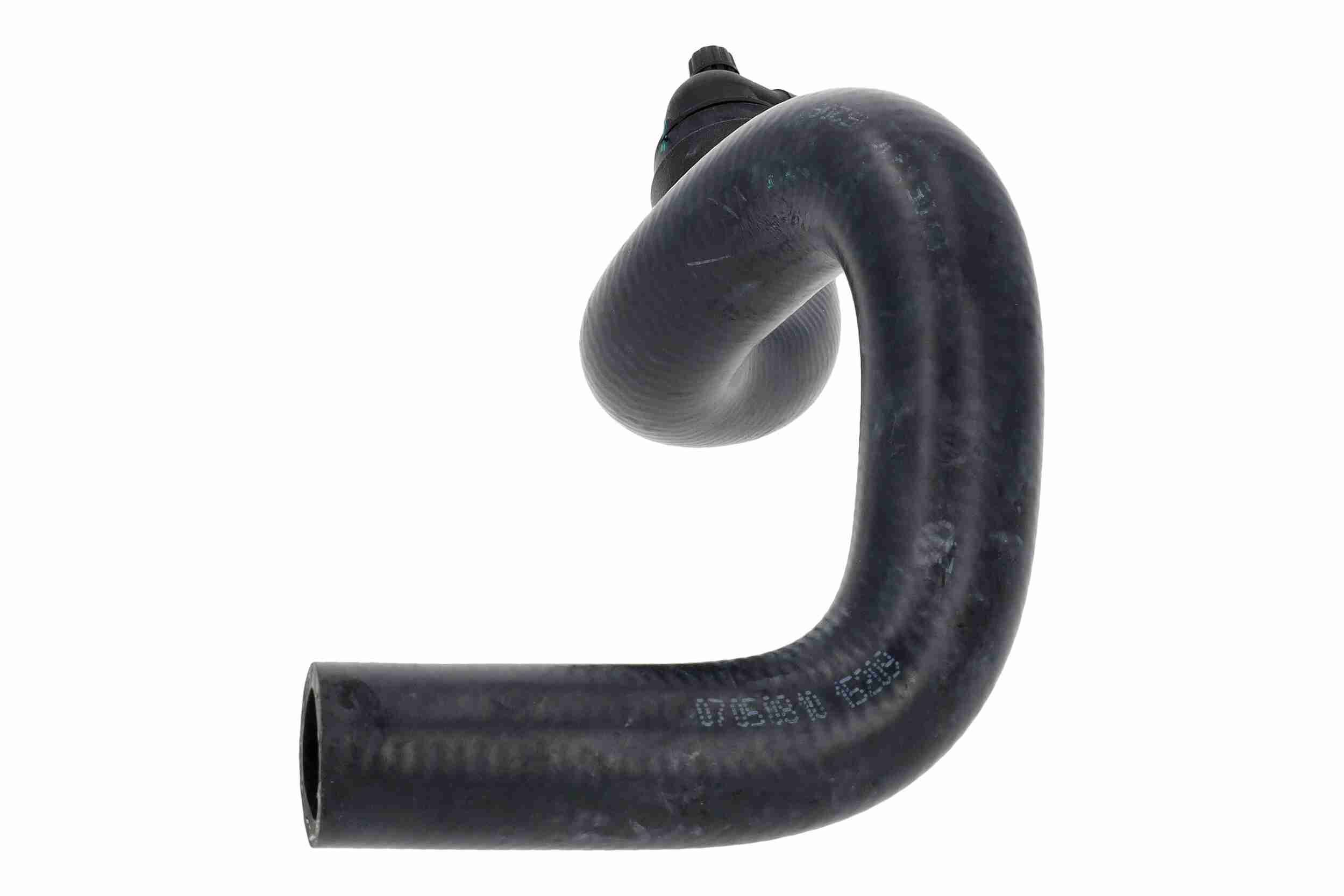 Vaico Slangen V22-1181