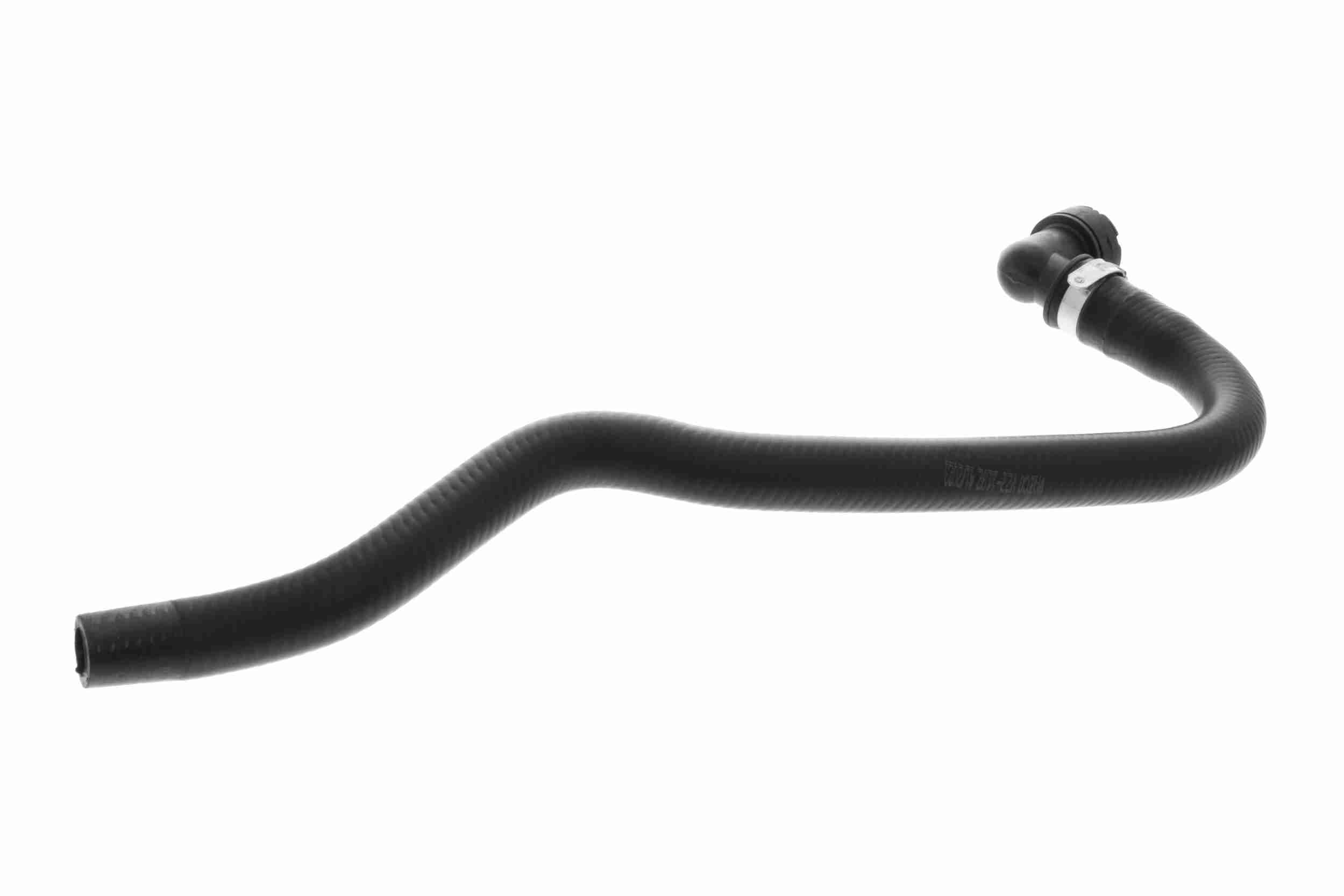 Vaico Slangen V22-1182