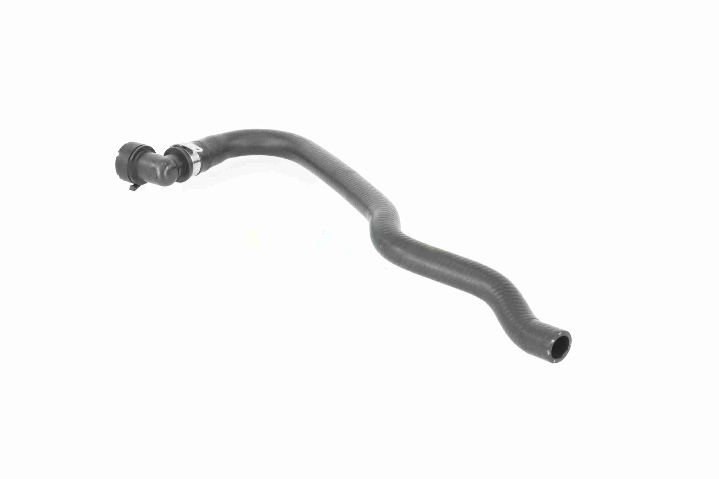 Vaico Slangen V22-1182