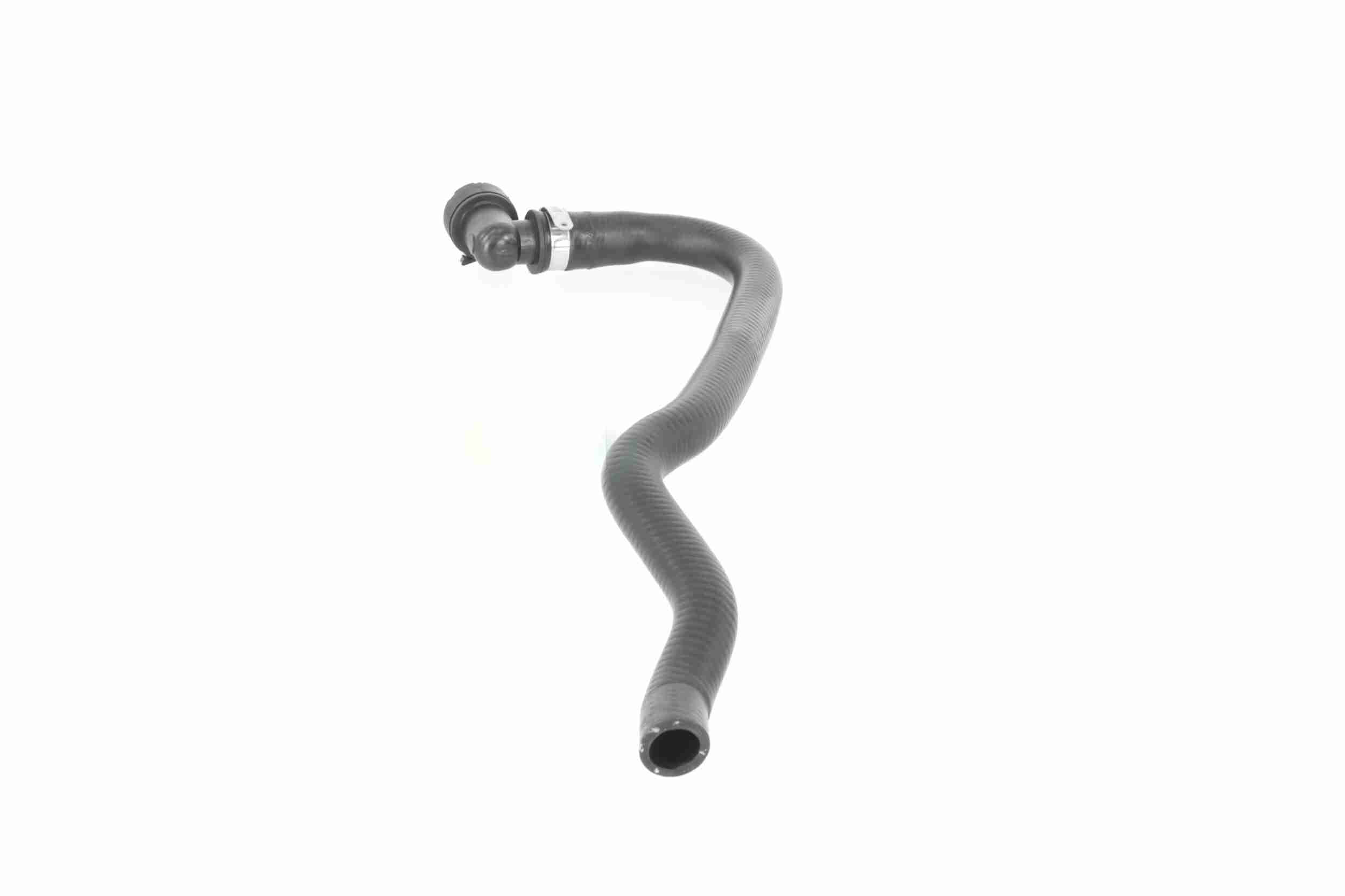 Vaico Slangen V22-1182