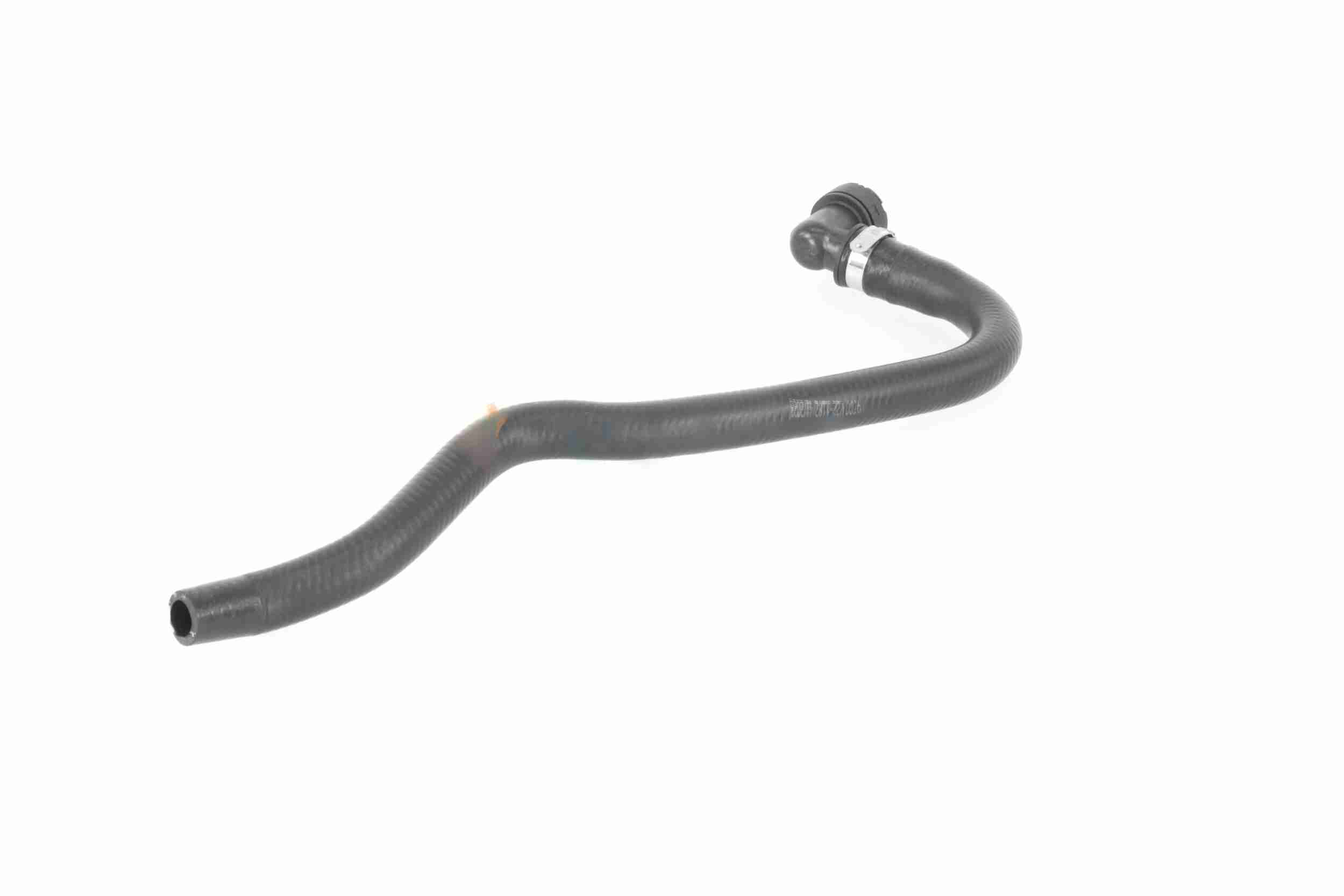 Vaico Slangen V22-1182