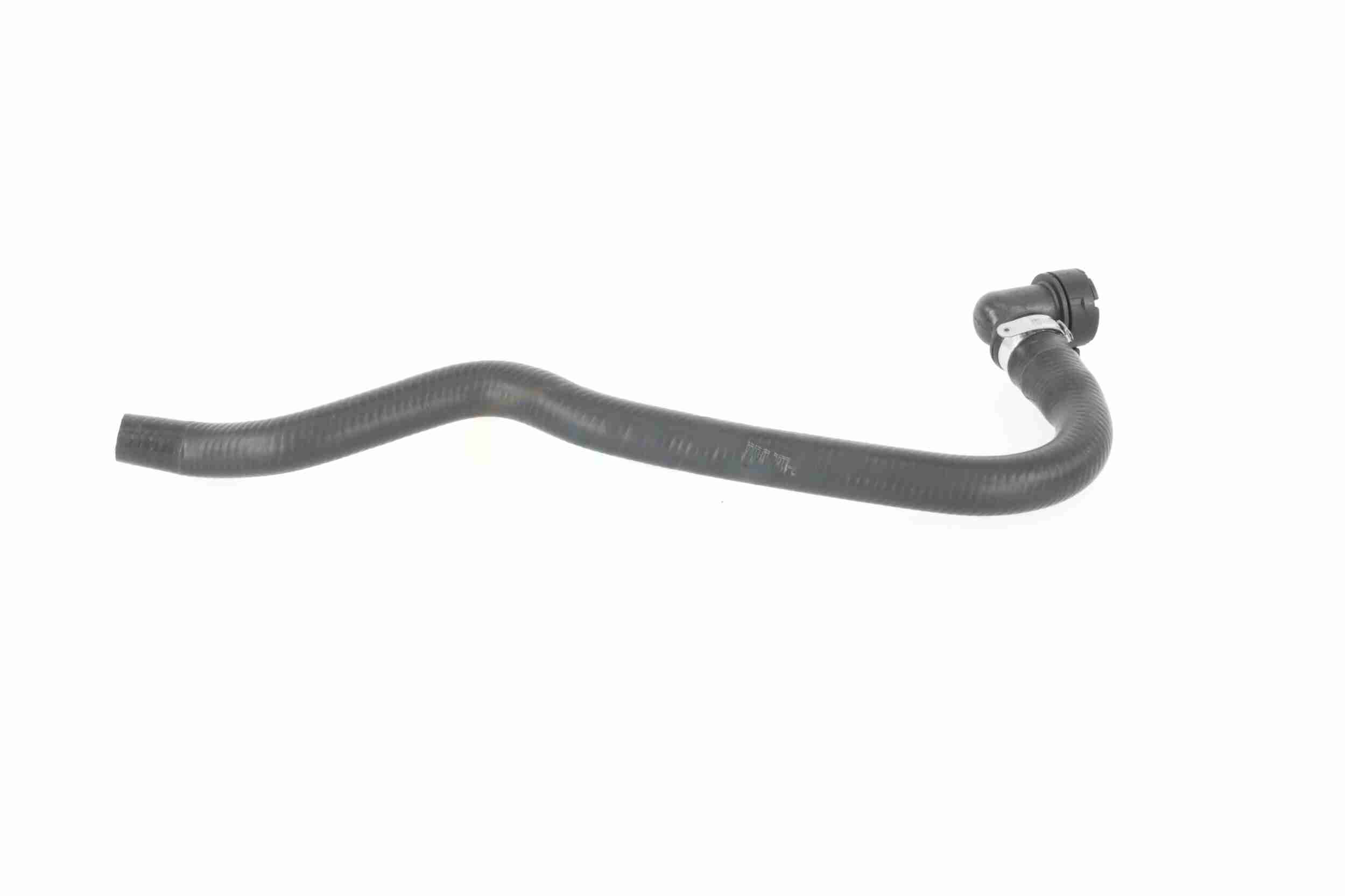 Vaico Slangen V22-1182