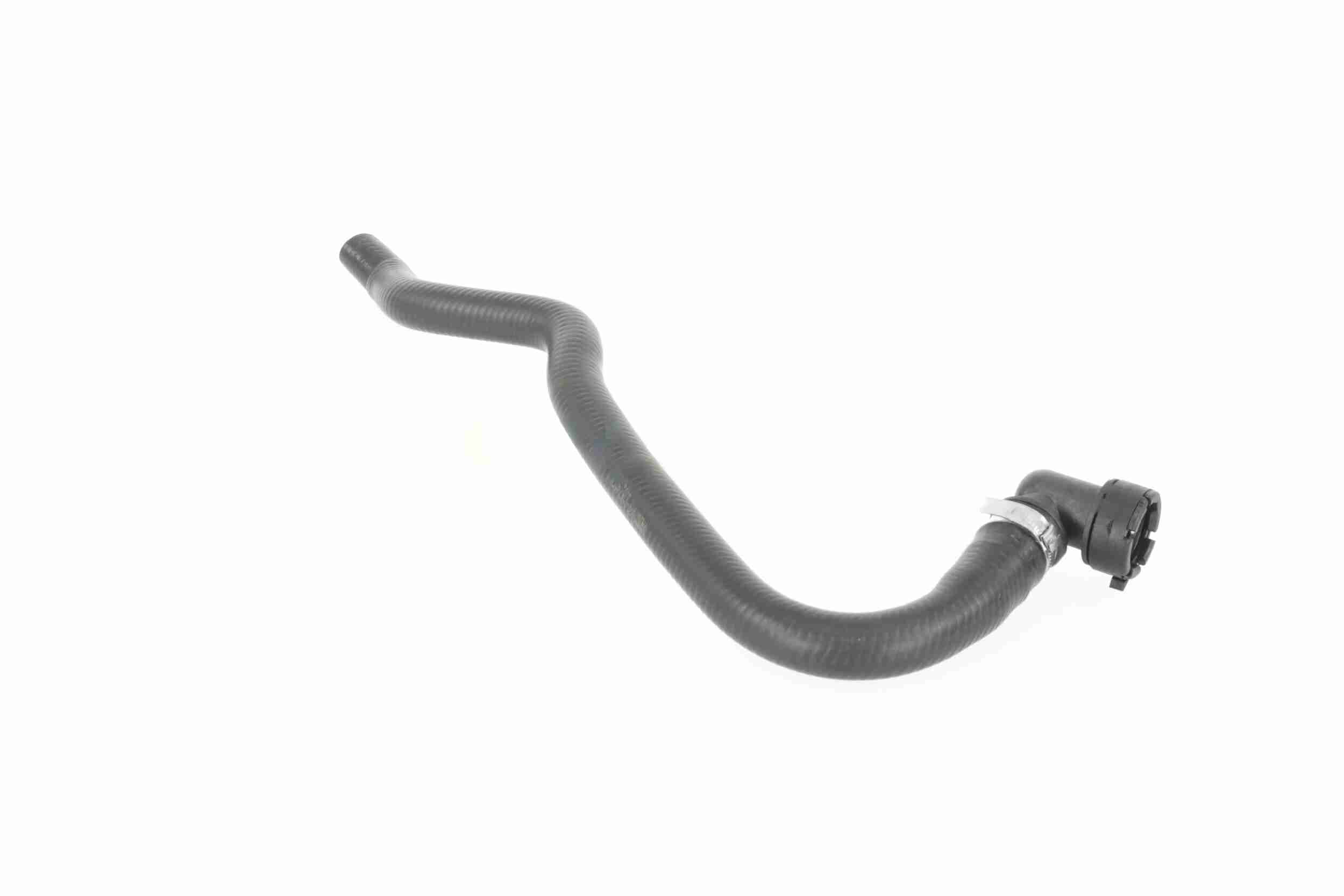 Vaico Slangen V22-1182