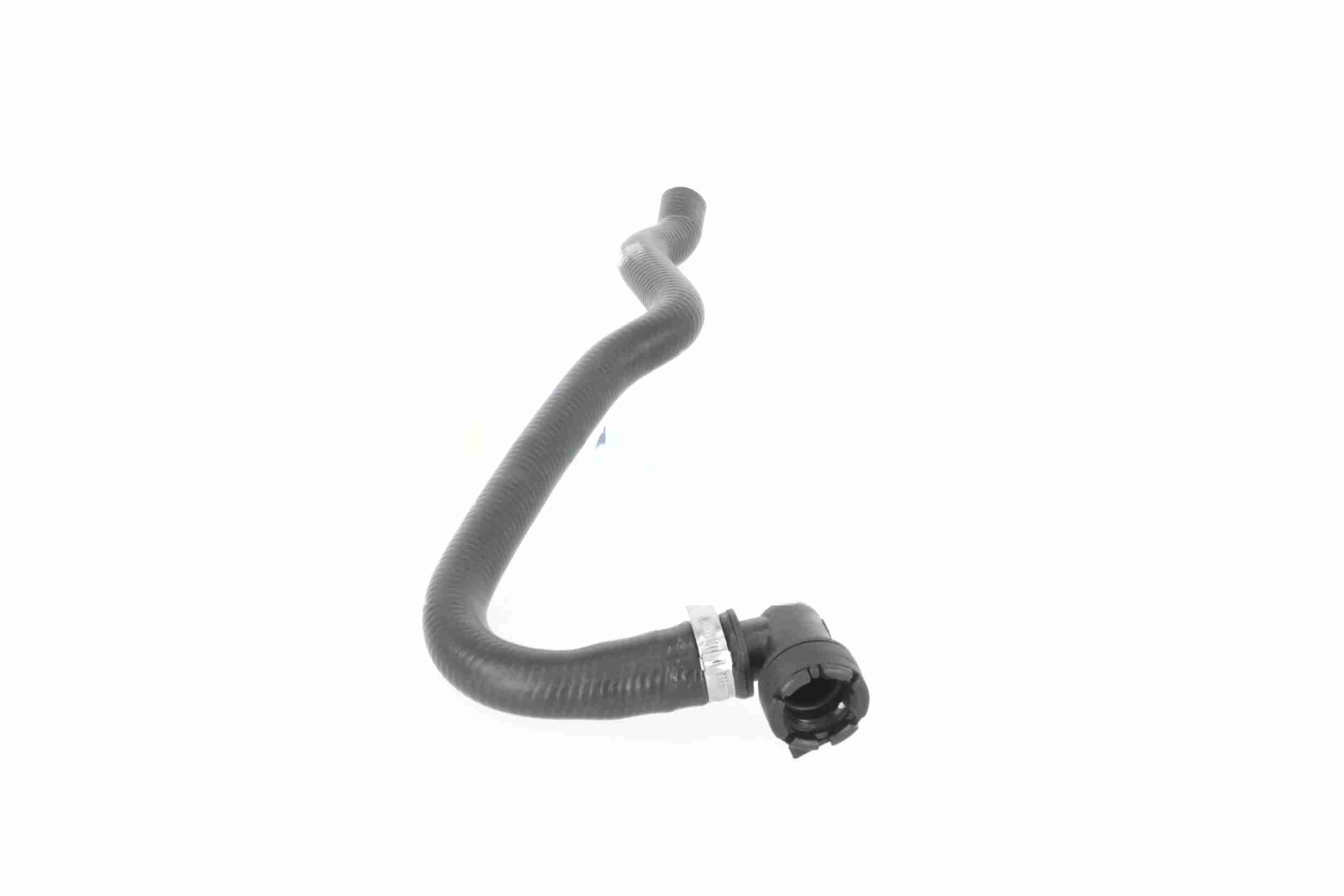 Vaico Slangen V22-1182