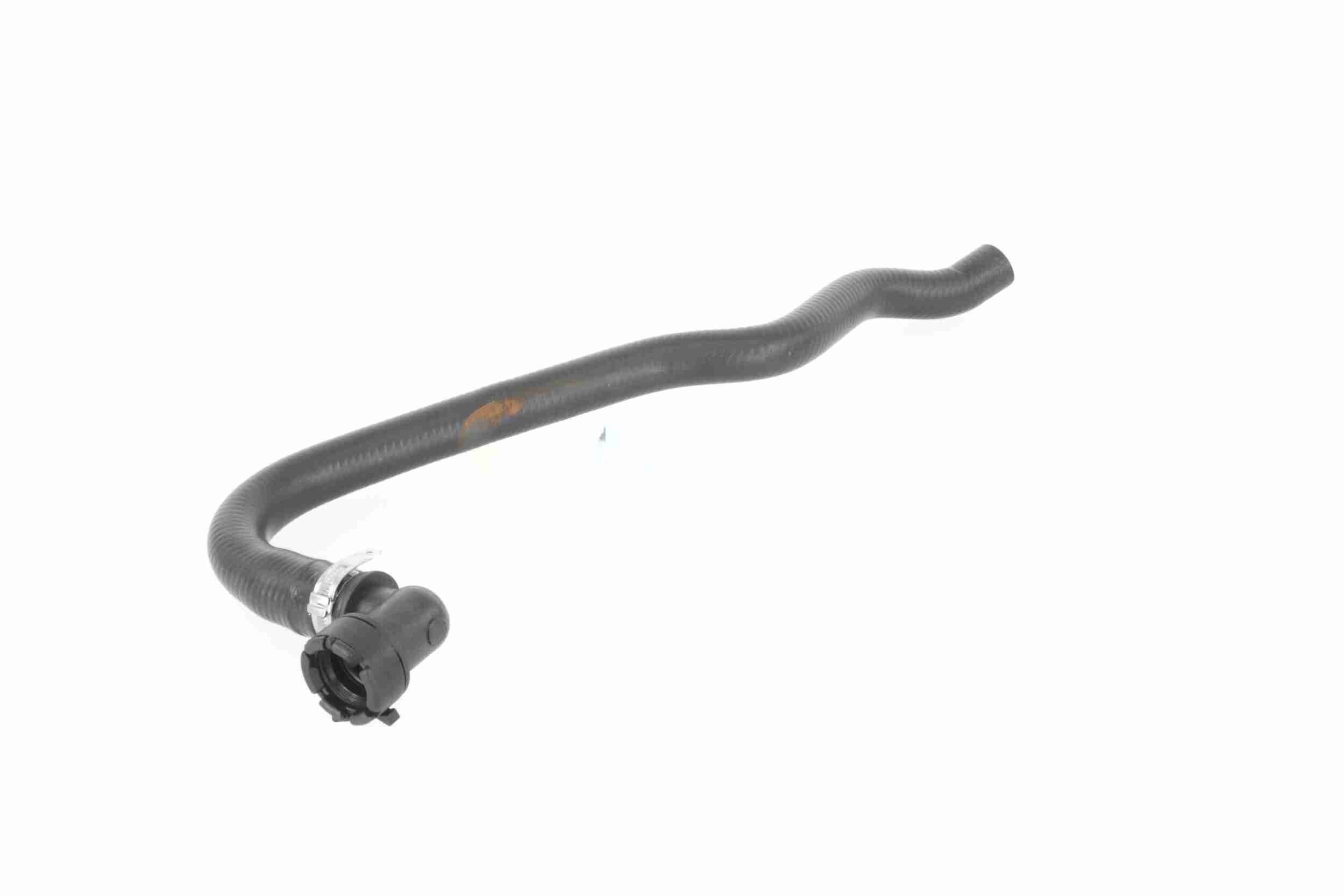 Vaico Slangen V22-1182