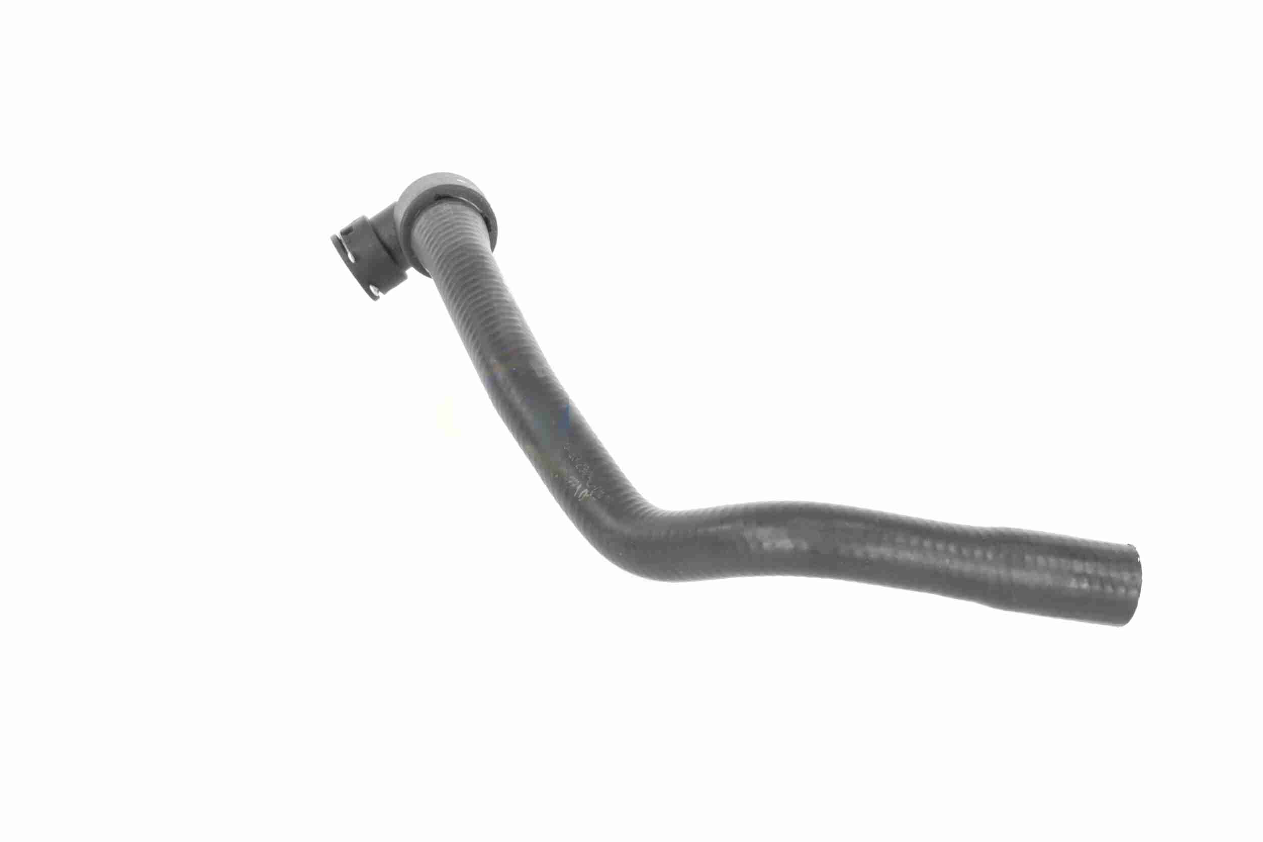 Vaico Slangen V22-1183