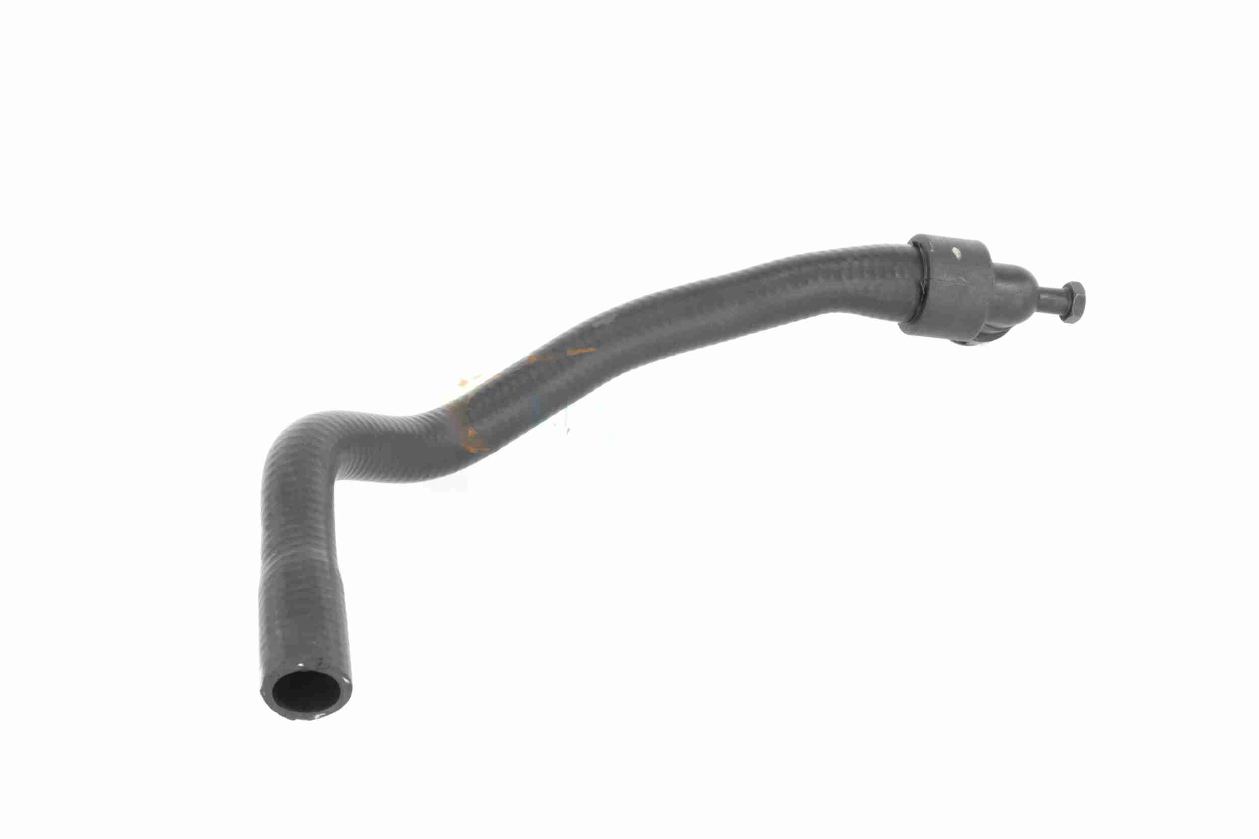 Vaico Slangen V22-1183