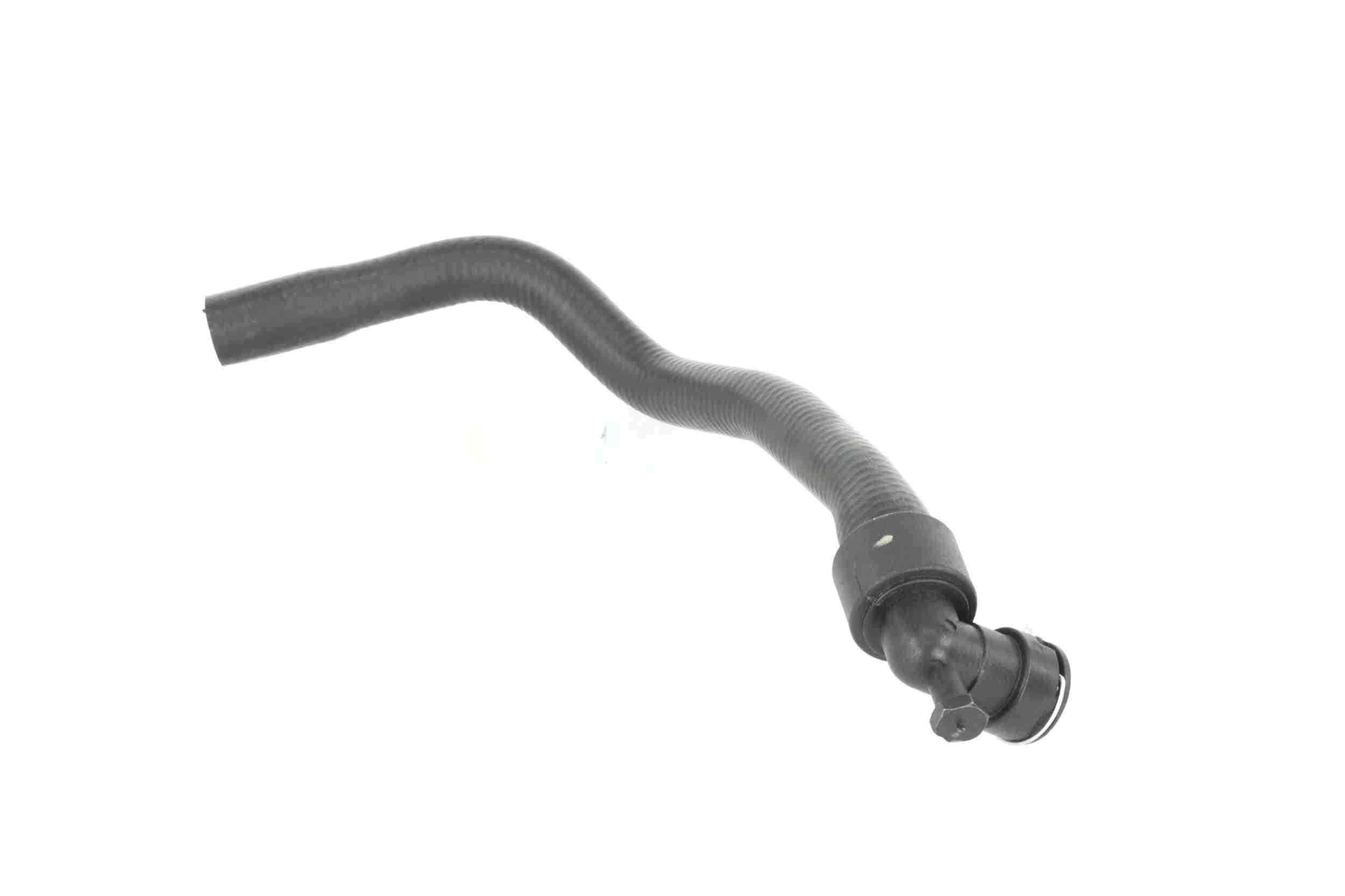 Vaico Slangen V22-1183