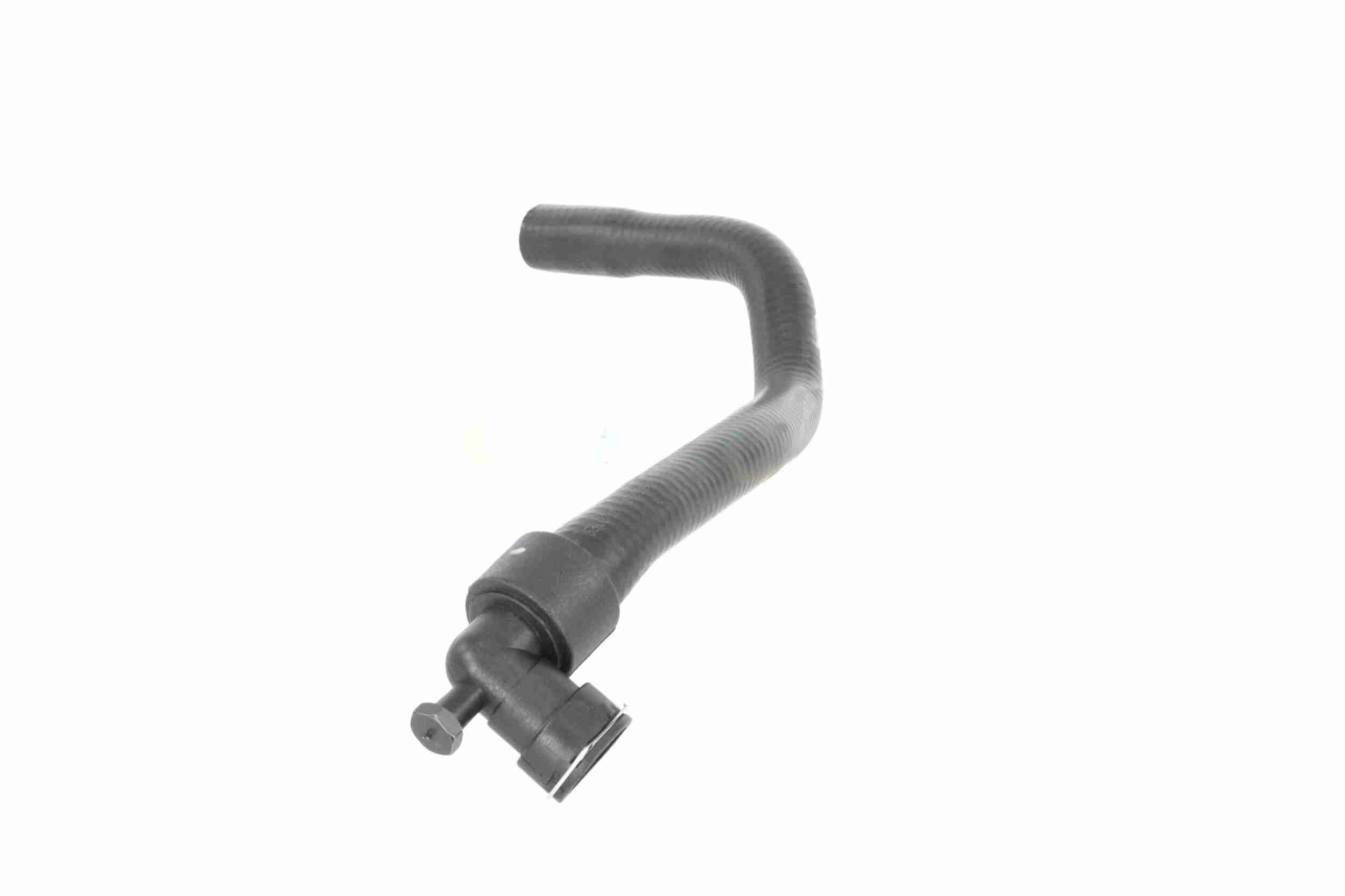 Vaico Slangen V22-1183