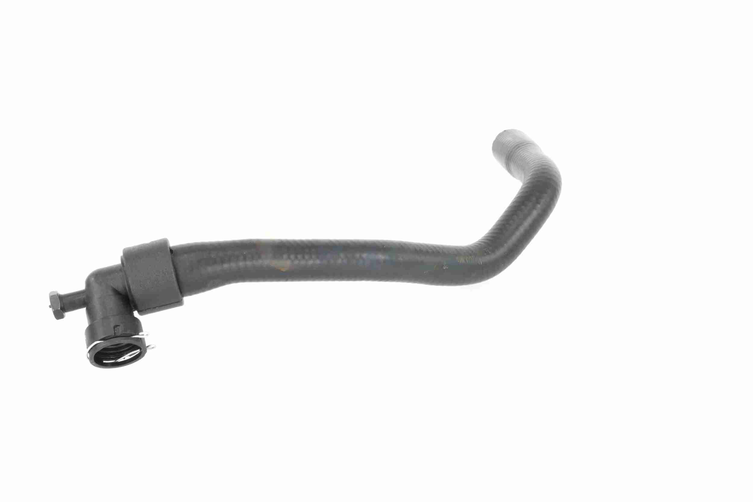 Vaico Slangen V22-1183