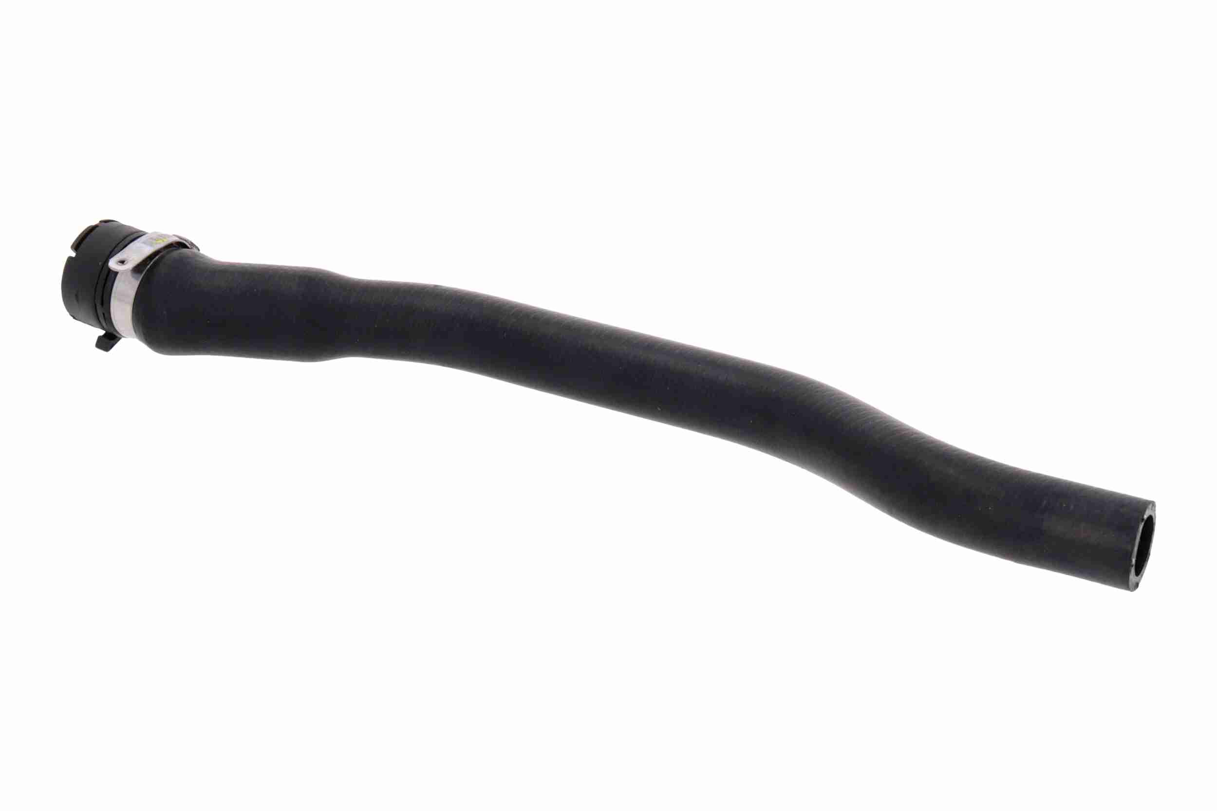 Vaico Slangen V22-1184