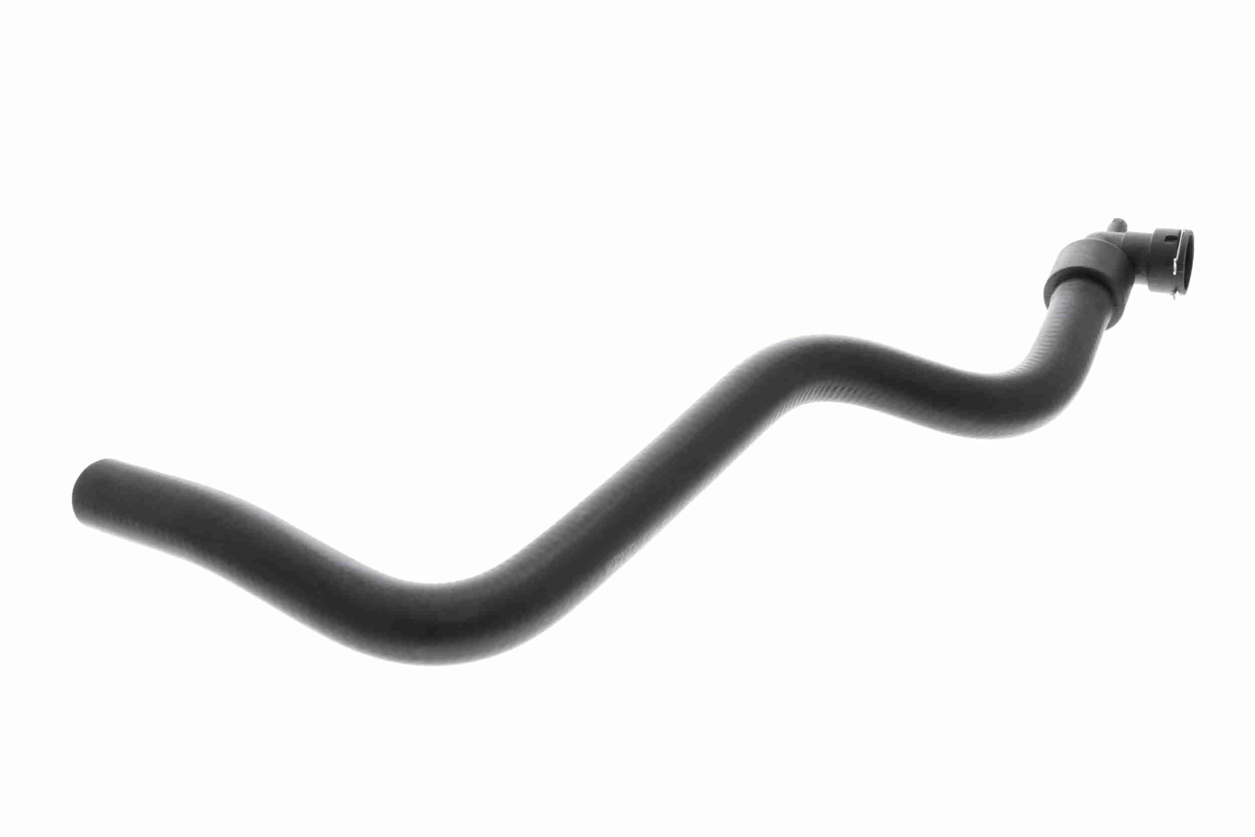 Vaico Slangen V22-1185