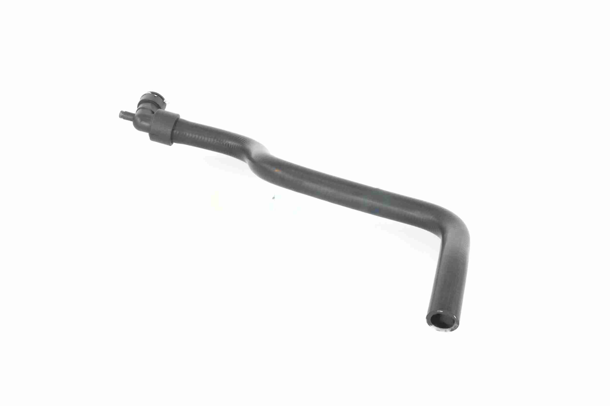 Vaico Slangen V22-1185