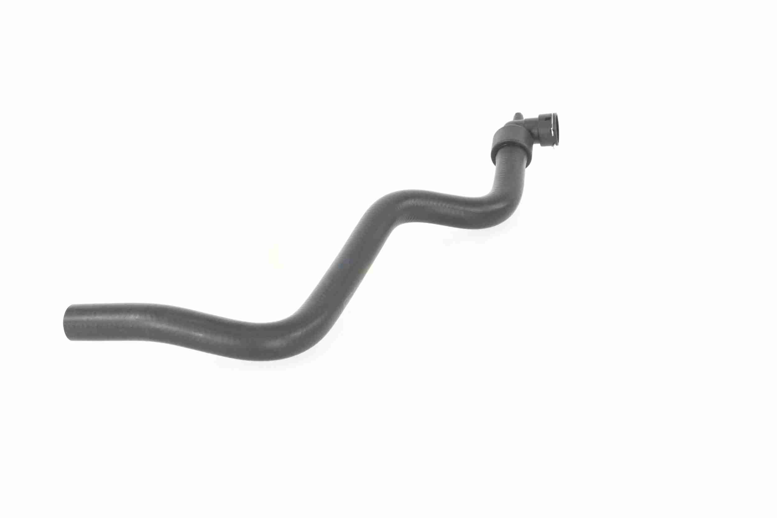 Vaico Slangen V22-1185