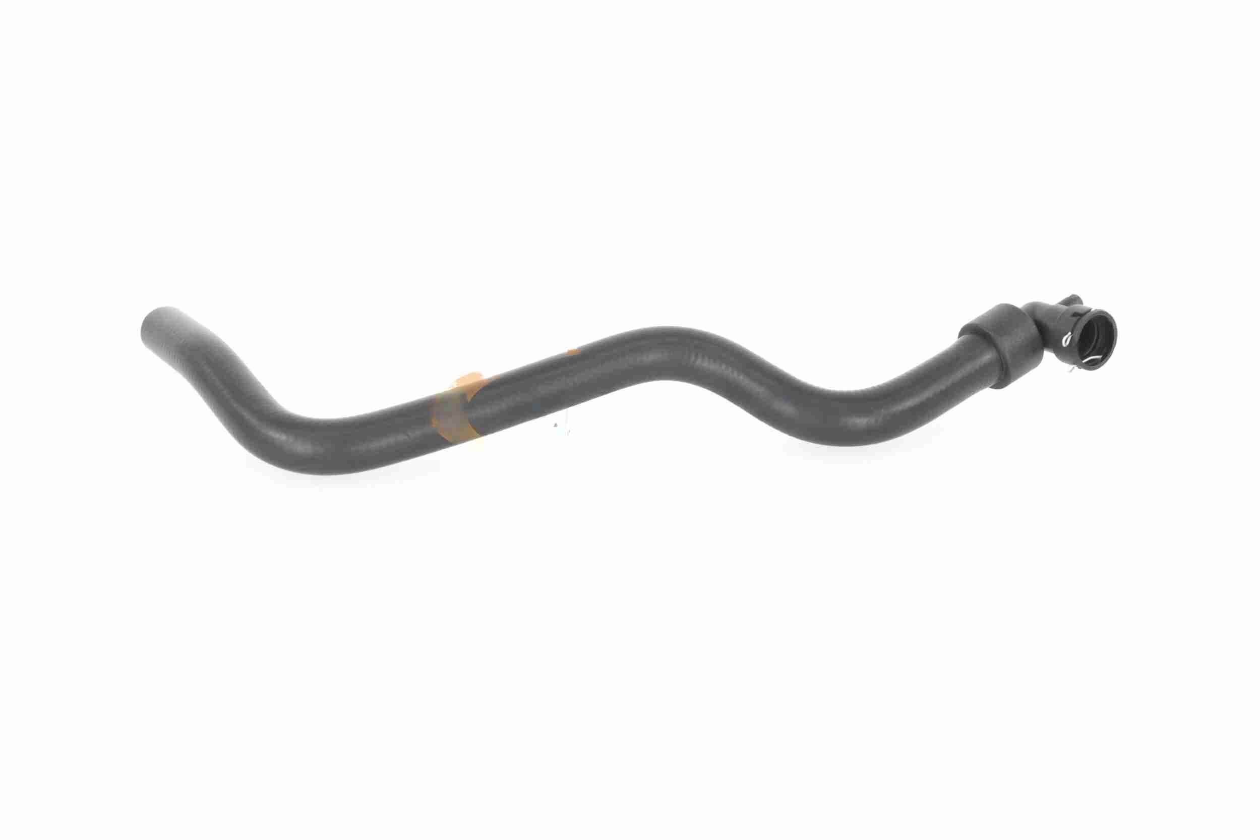 Vaico Slangen V22-1185