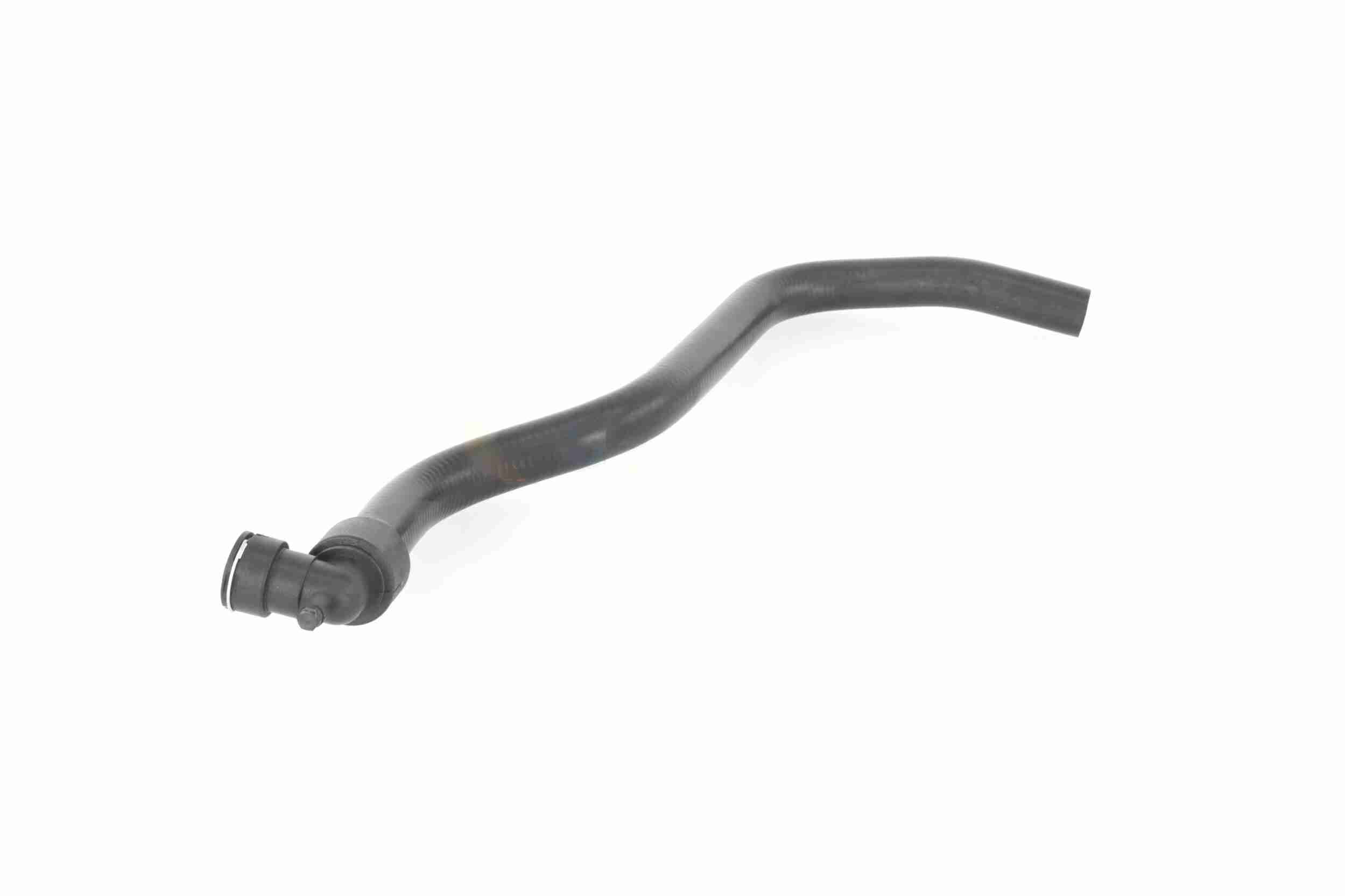 Vaico Slangen V22-1185