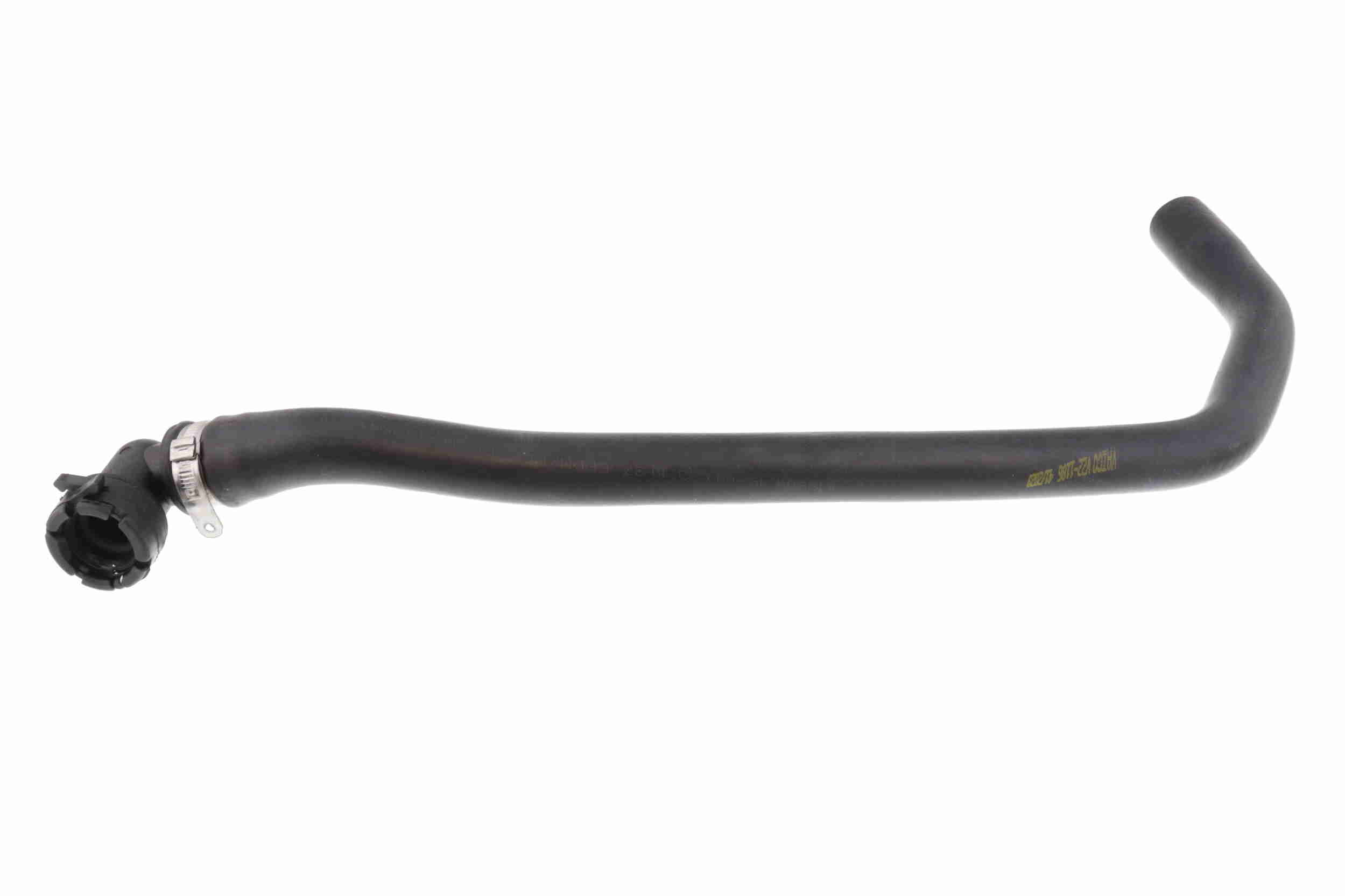 Vaico Slangen V22-1186