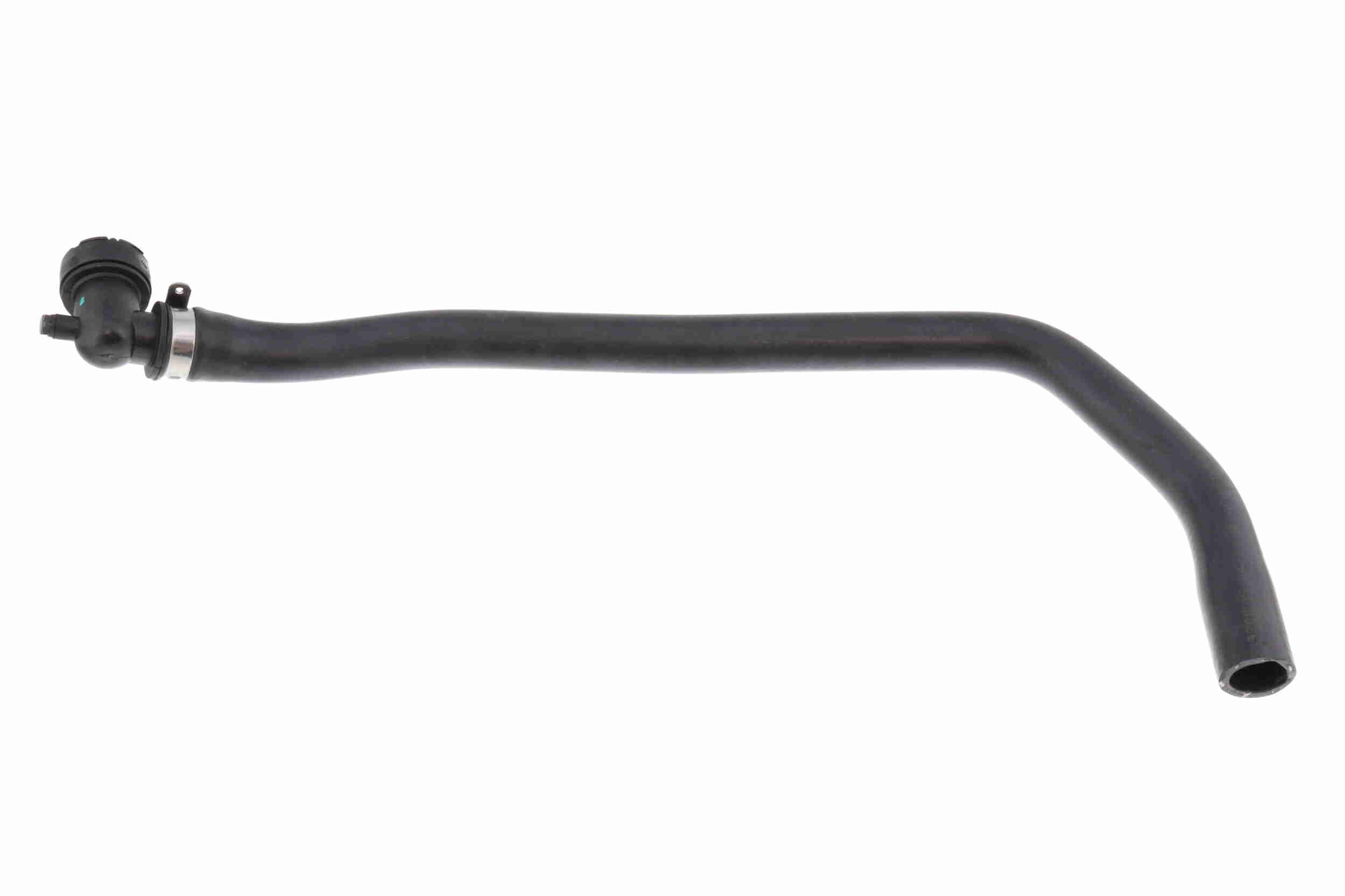 Vaico Slangen V22-1186