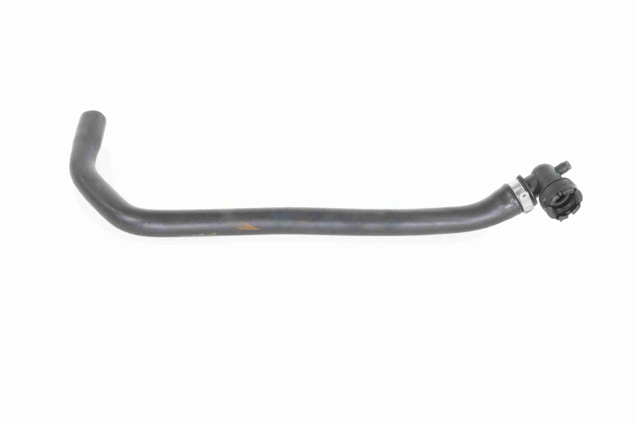 Vaico Slangen V22-1186