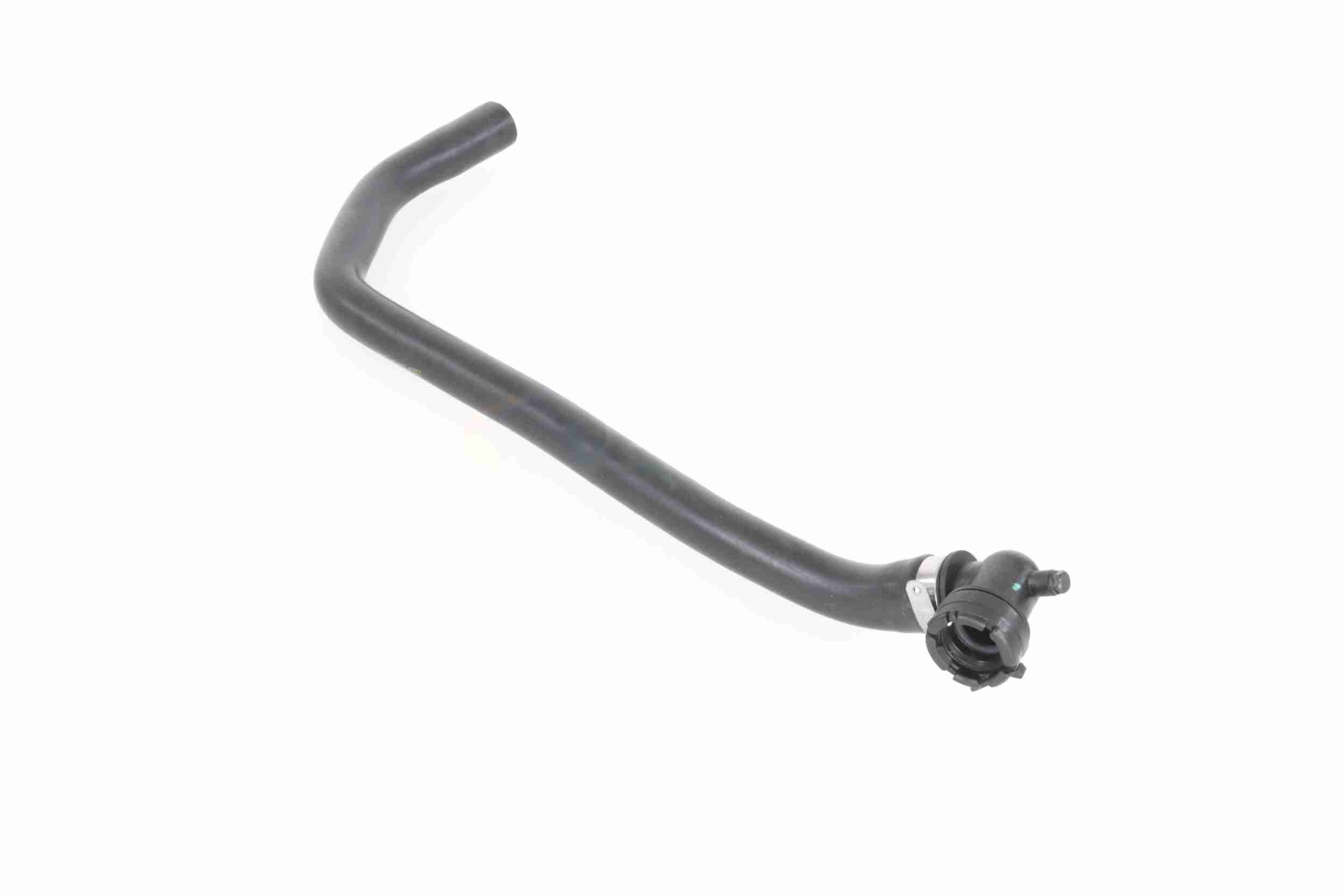 Vaico Slangen V22-1186