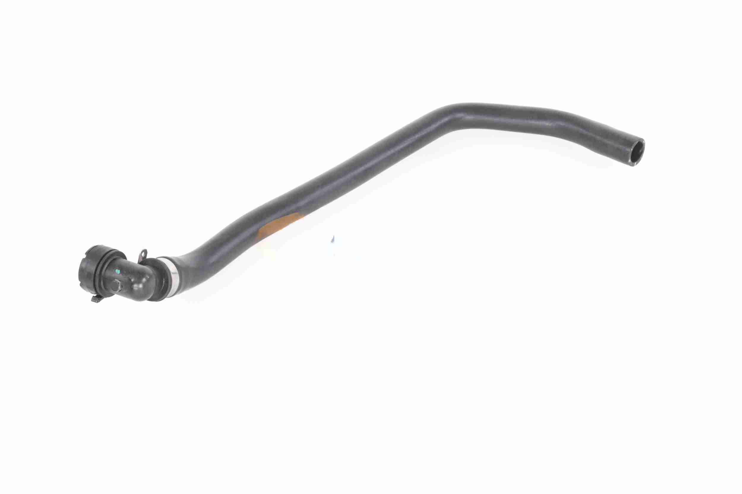 Vaico Slangen V22-1186