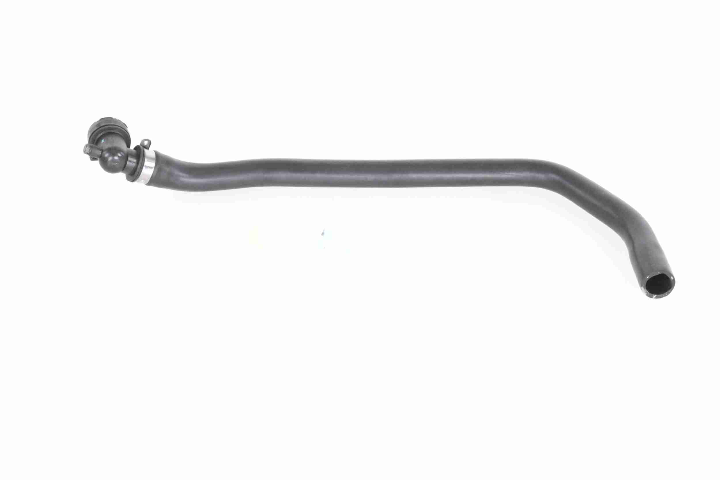 Vaico Slangen V22-1186