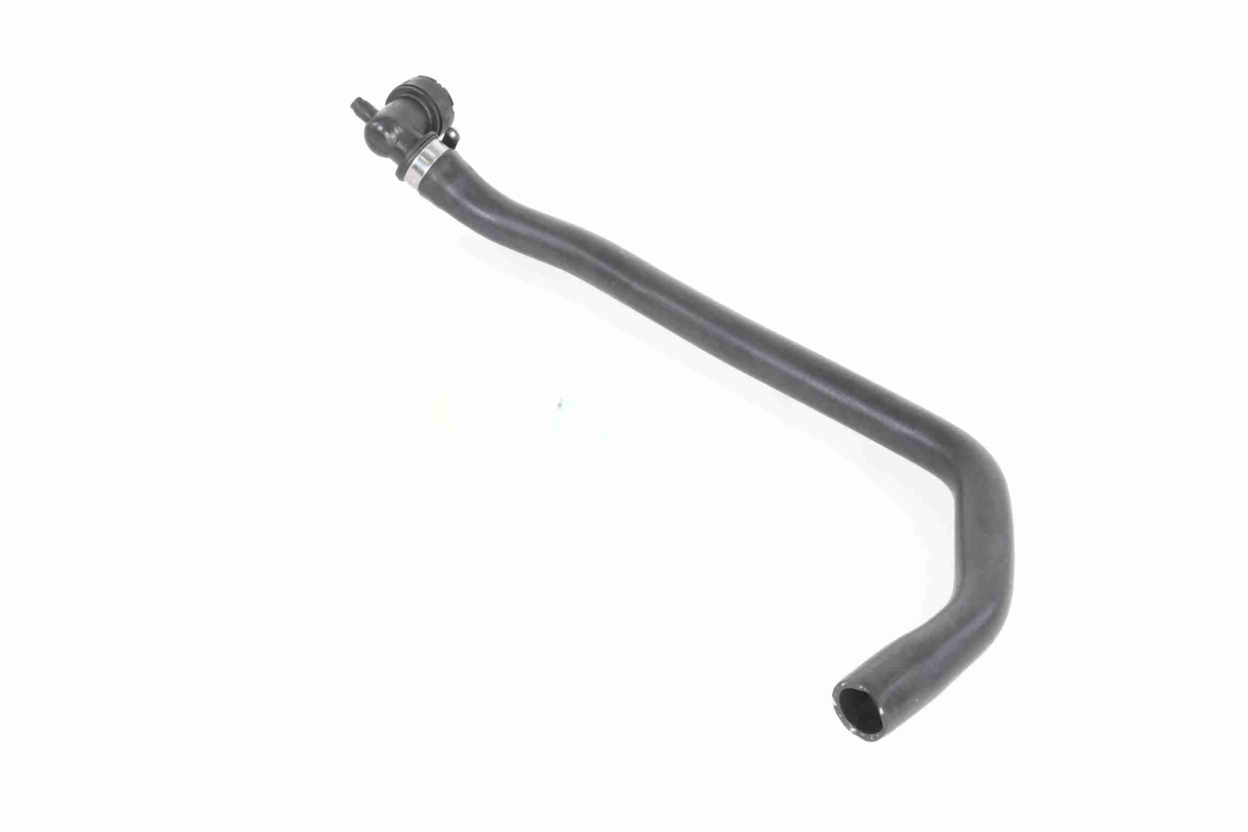 Vaico Slangen V22-1186