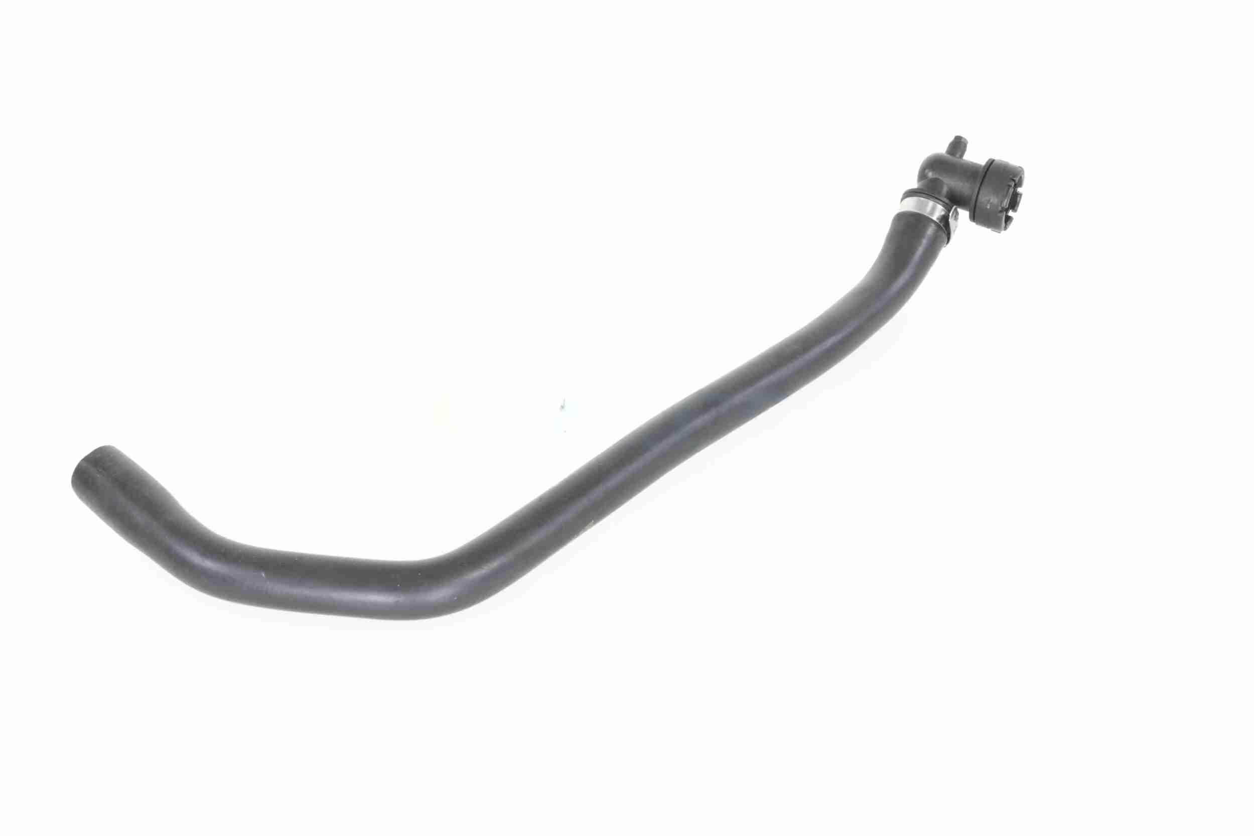 Vaico Slangen V22-1186