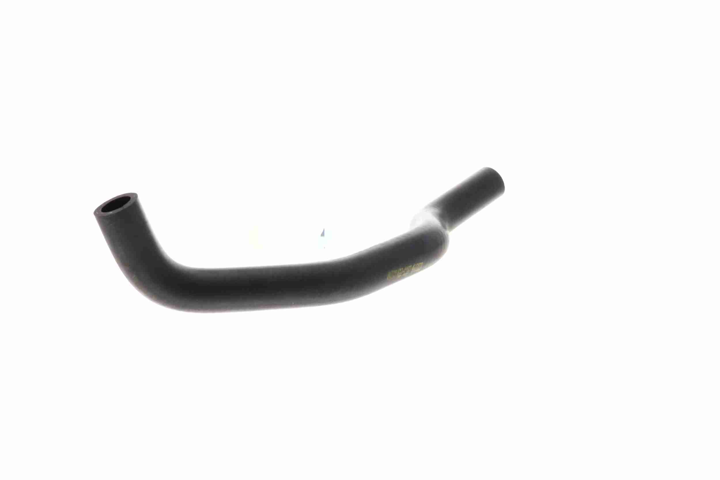 Vaico Slangen V22-1187