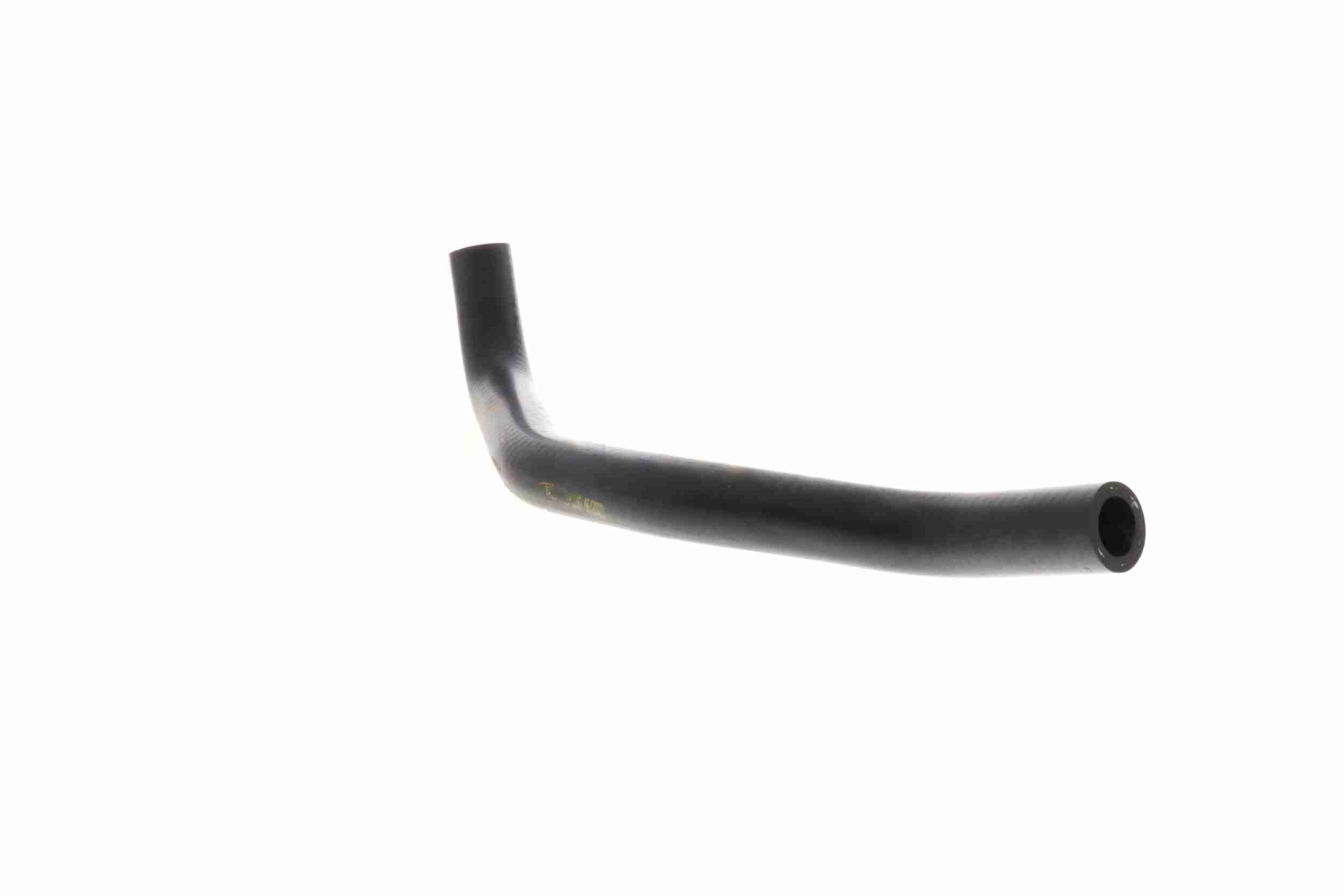 Vaico Slangen V22-1187