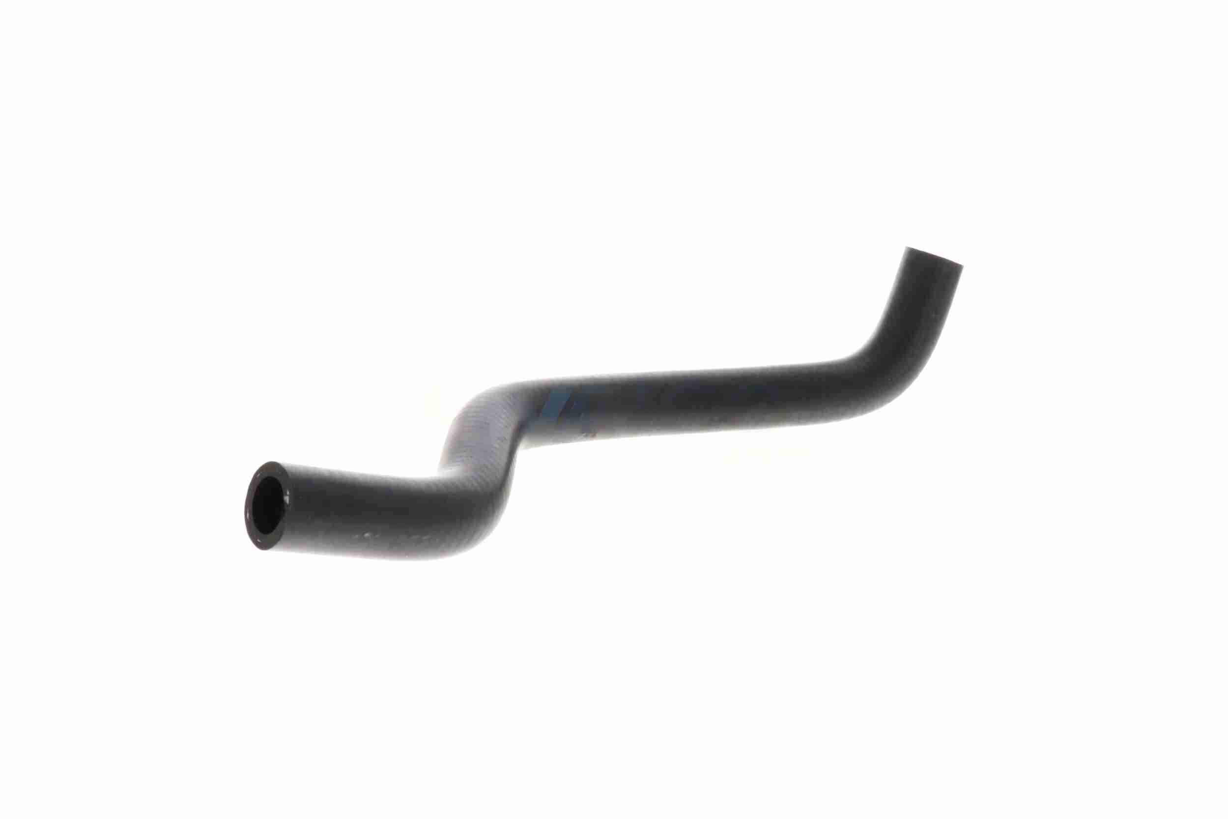 Vaico Slangen V22-1187