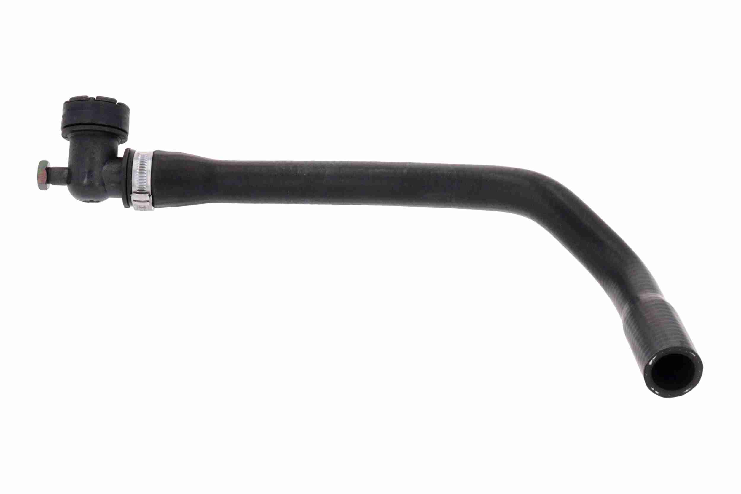 Vaico Slangen V22-1188