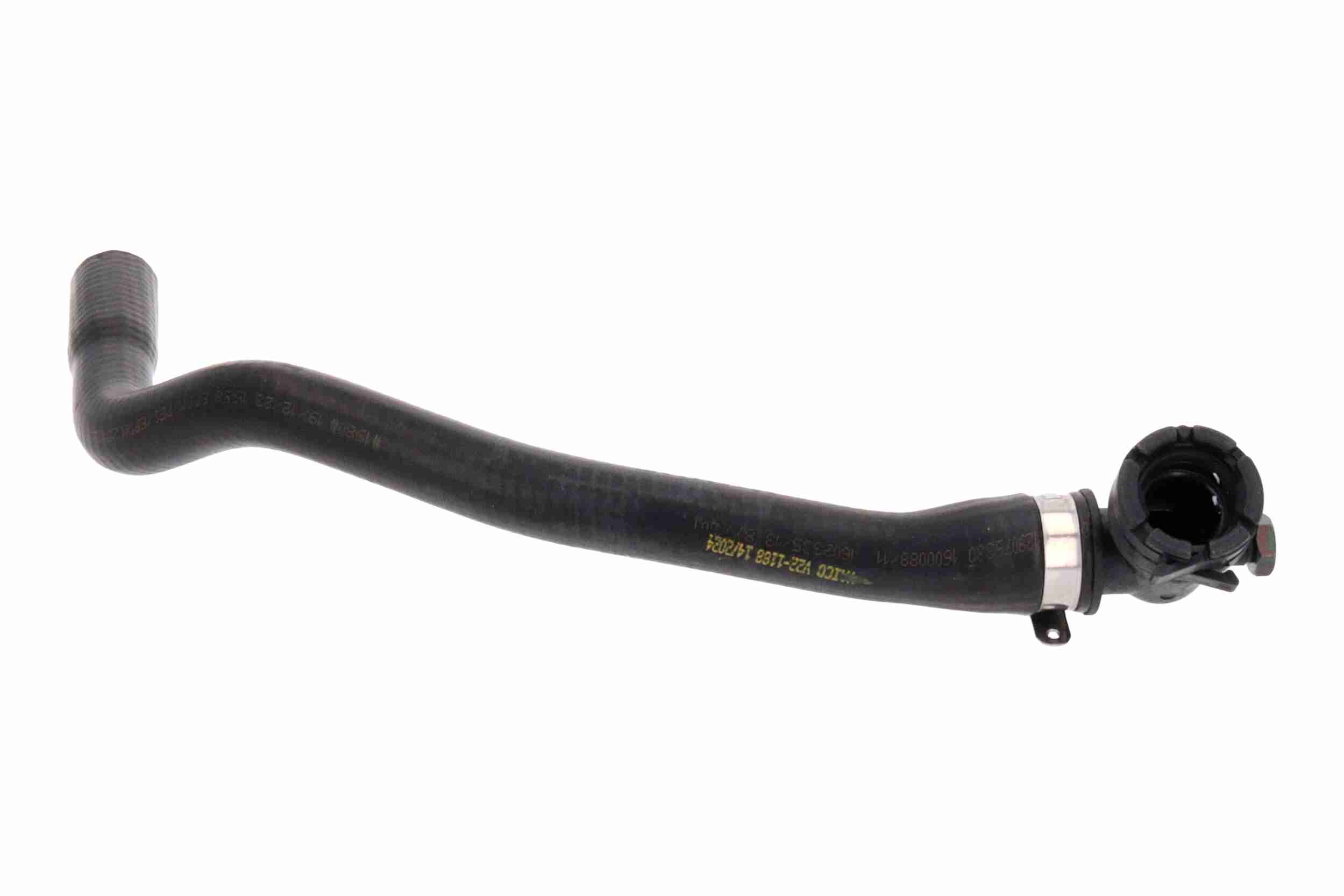 Vaico Slangen V22-1188