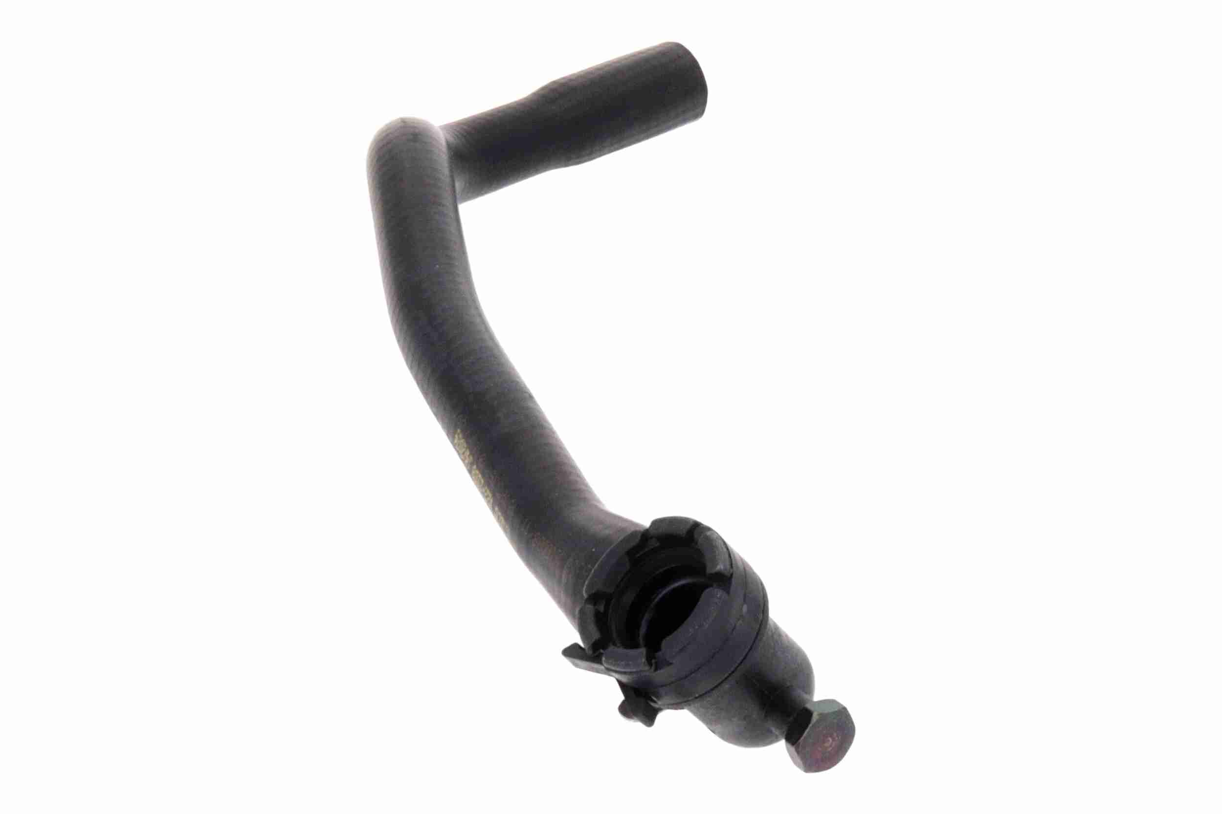 Vaico Slangen V22-1188