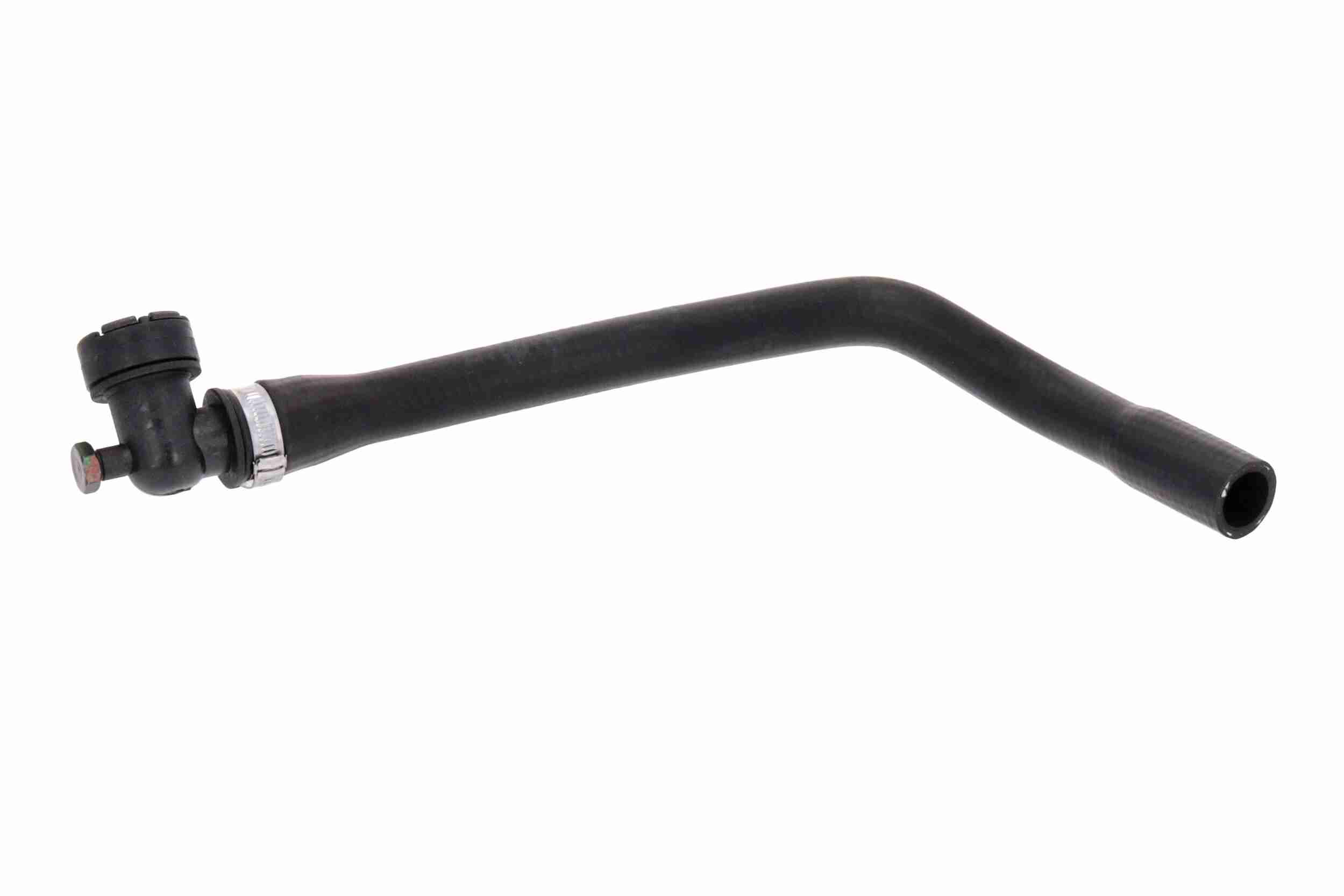 Vaico Slangen V22-1188