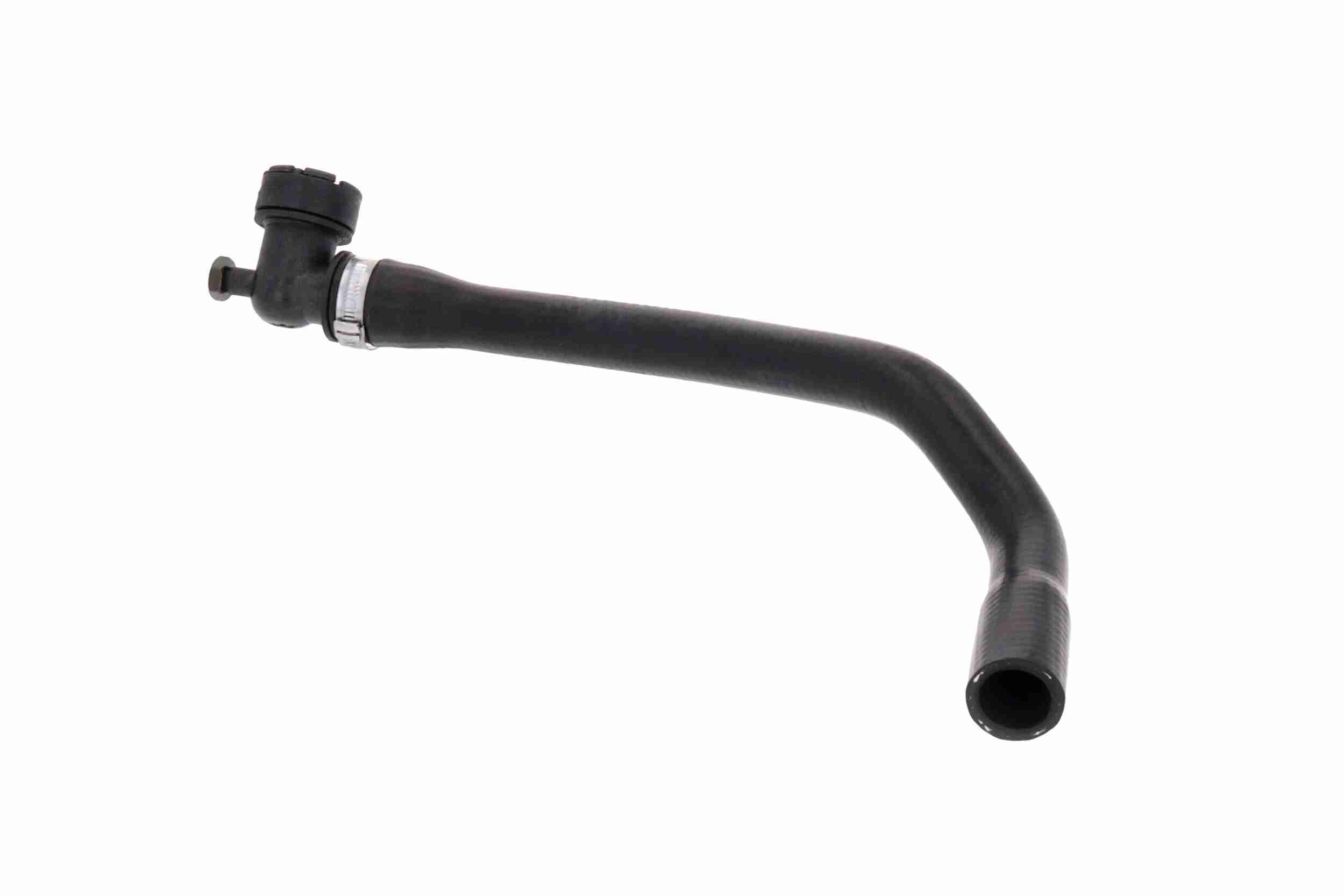 Vaico Slangen V22-1188