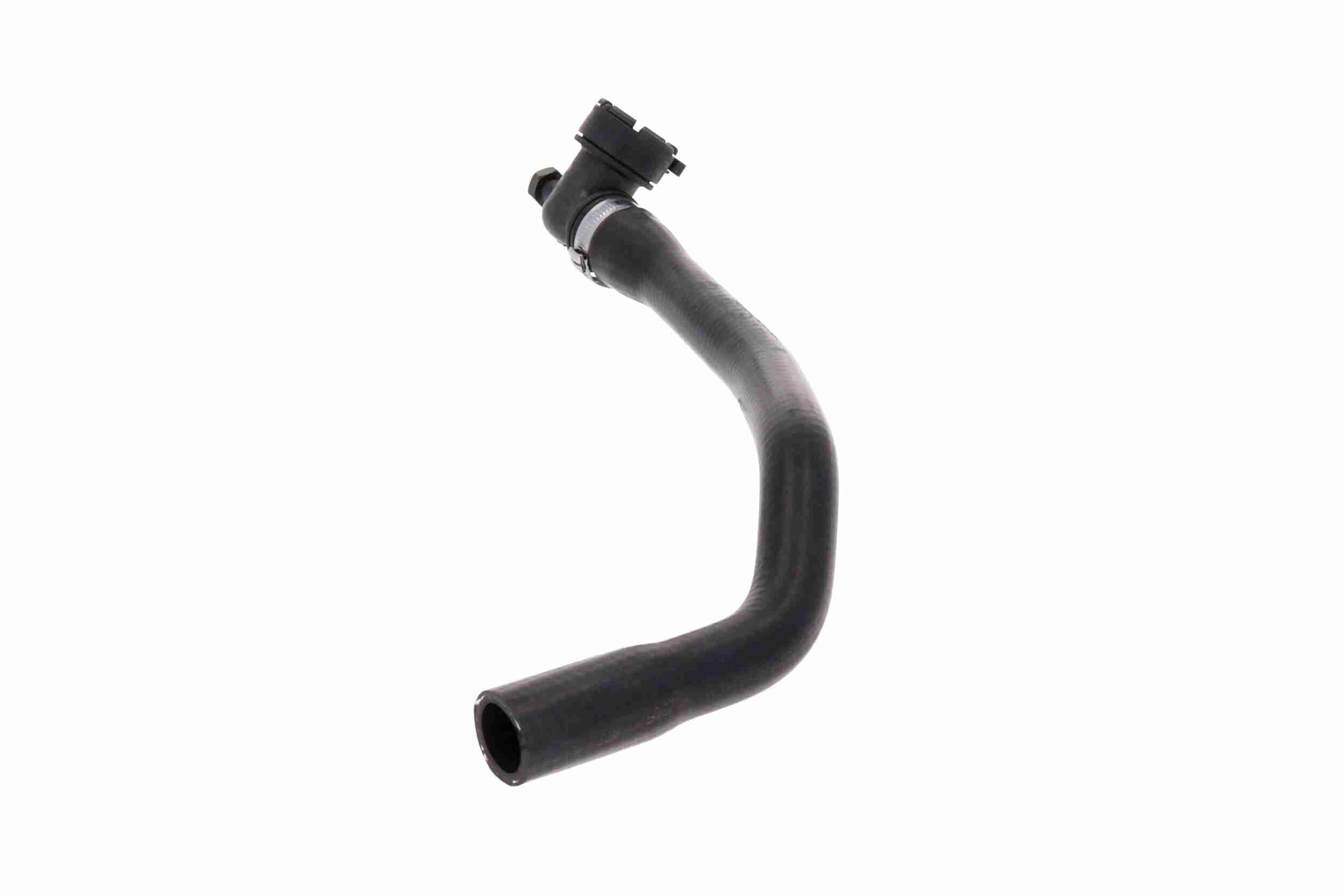 Vaico Slangen V22-1188