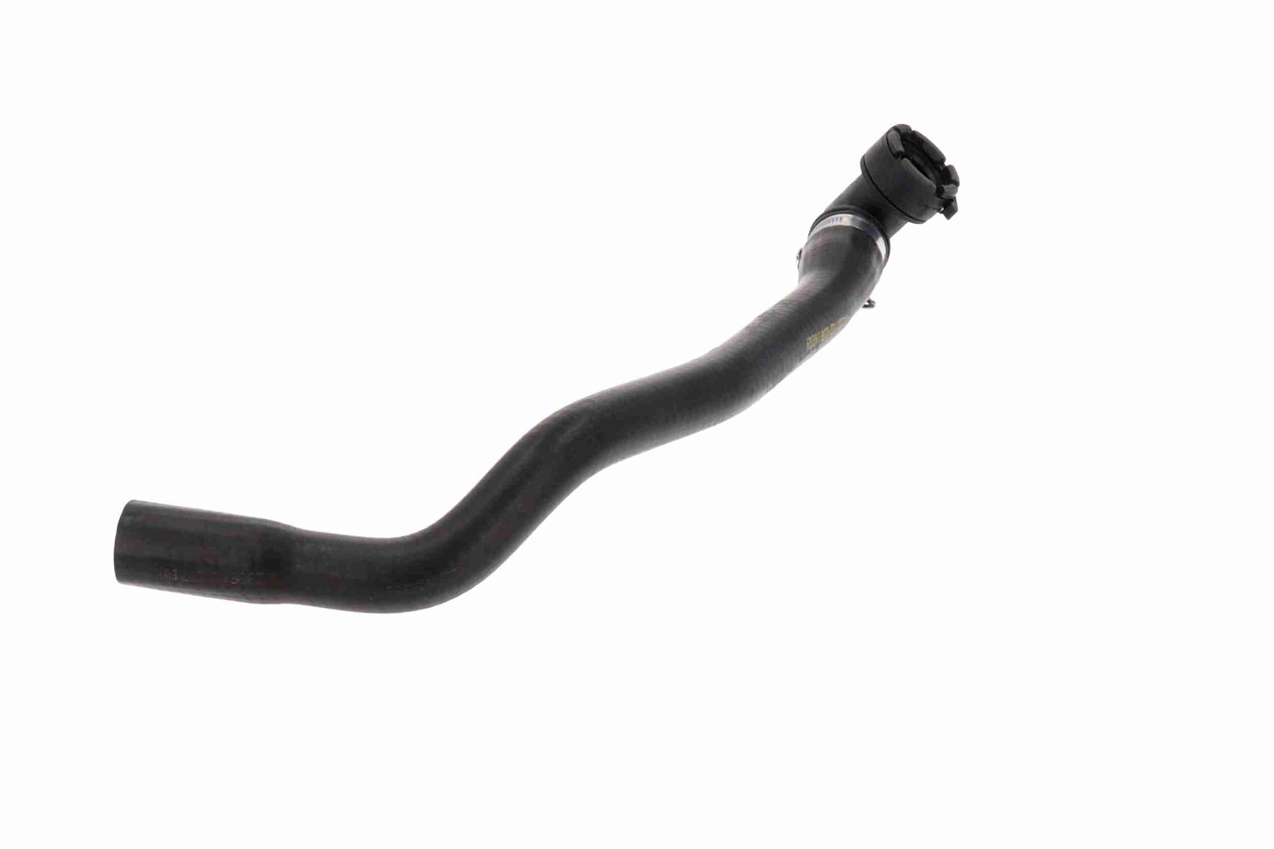 Vaico Slangen V22-1188