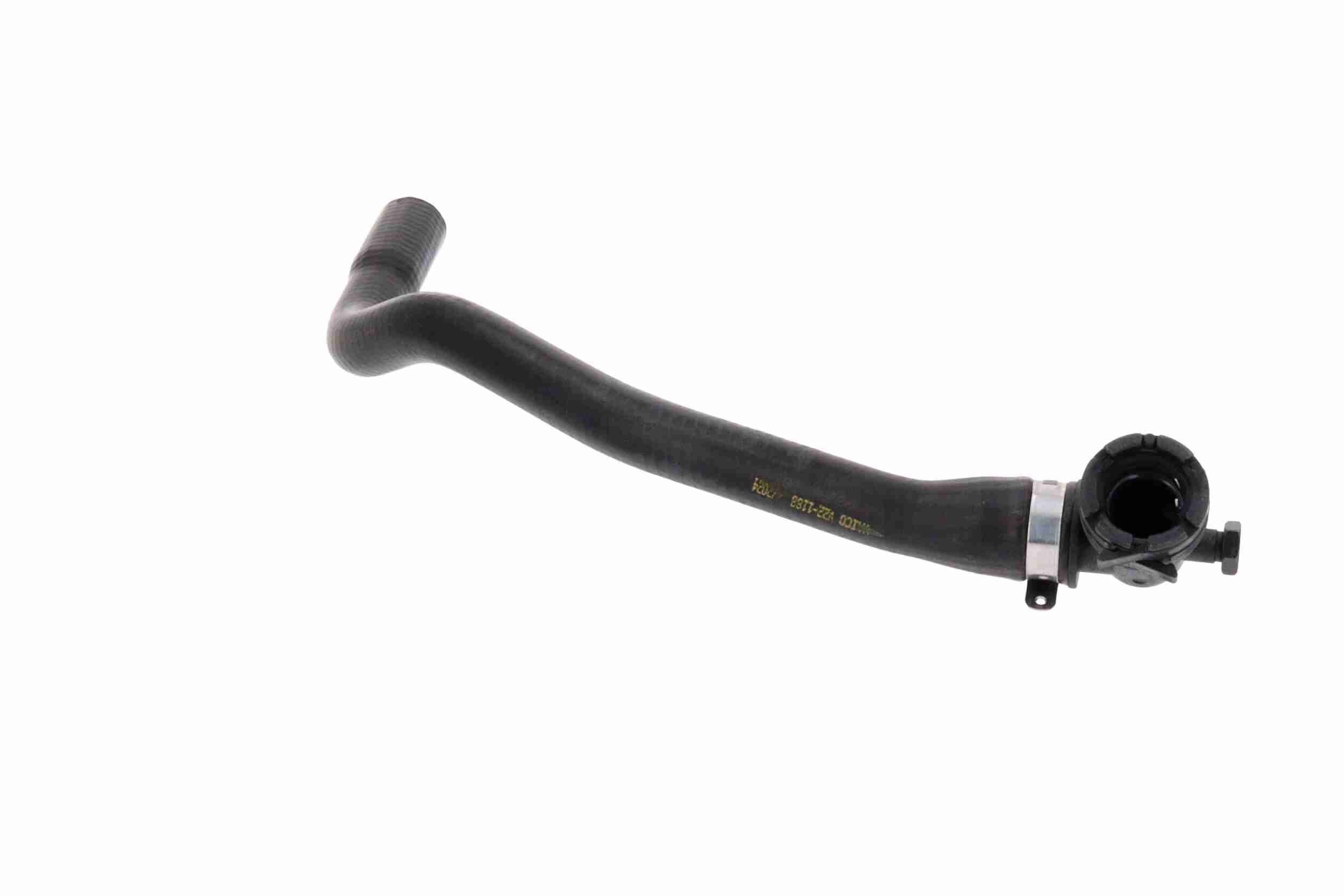 Vaico Slangen V22-1188