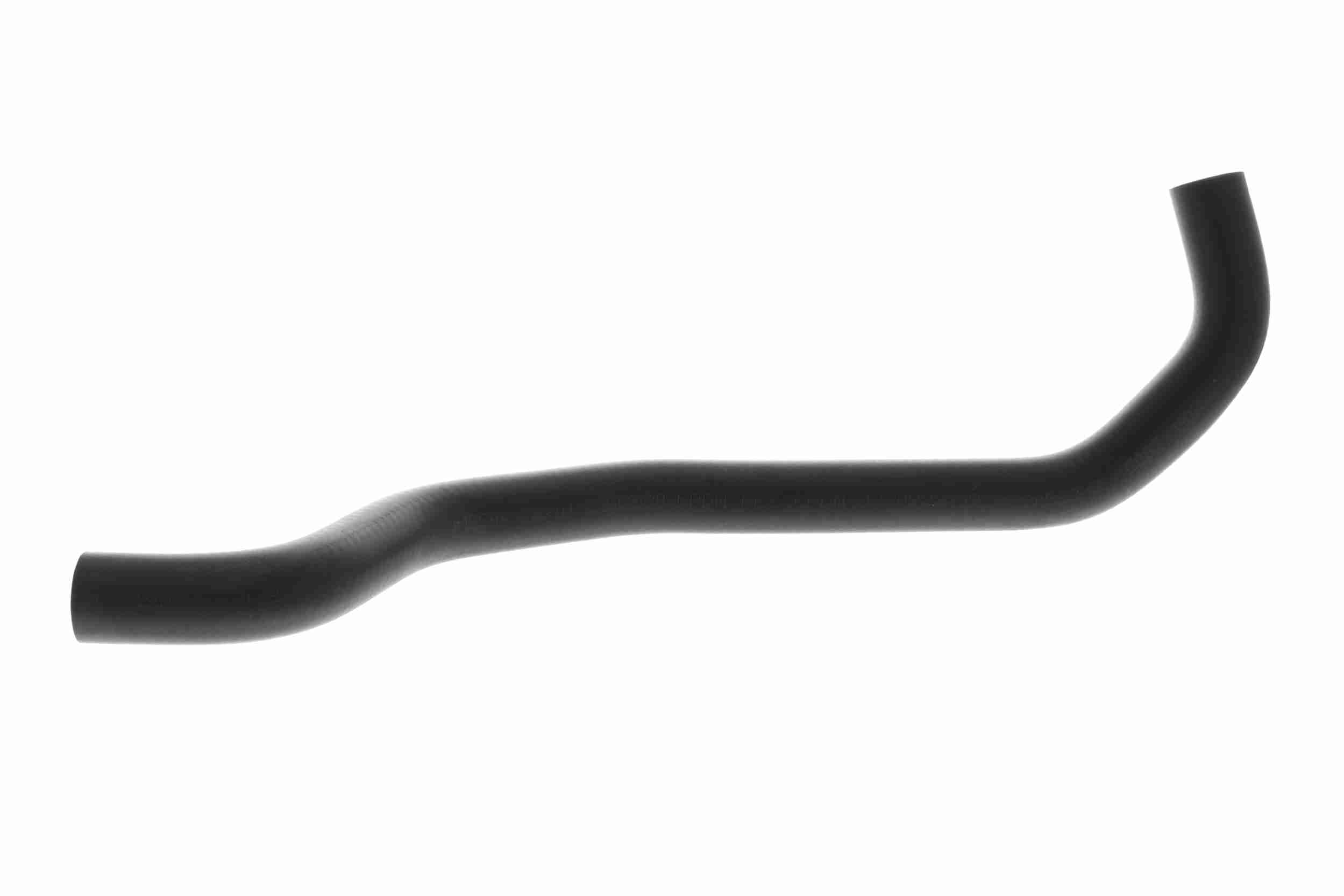 Vaico Slangen V22-1189